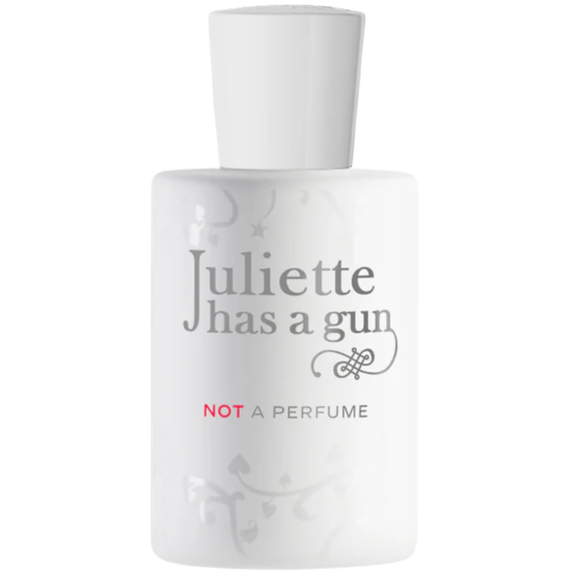 Juliette Has A Gun Not A Perfume Eau de Parfum for Women