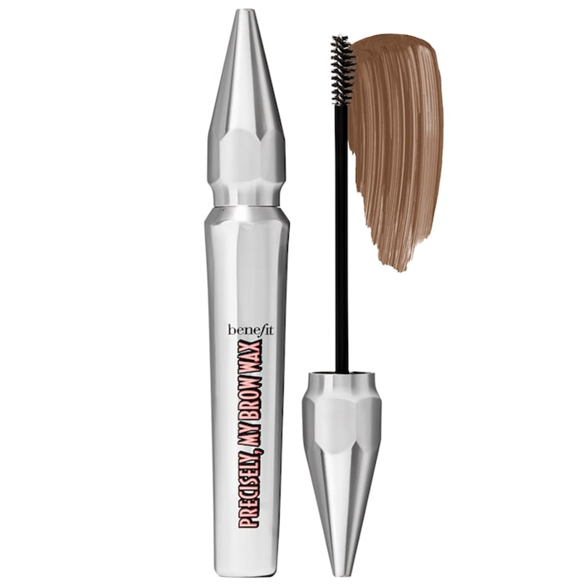 Benefit Precisely My Brow Wax Full-Pigment Sculpting Brow Wax