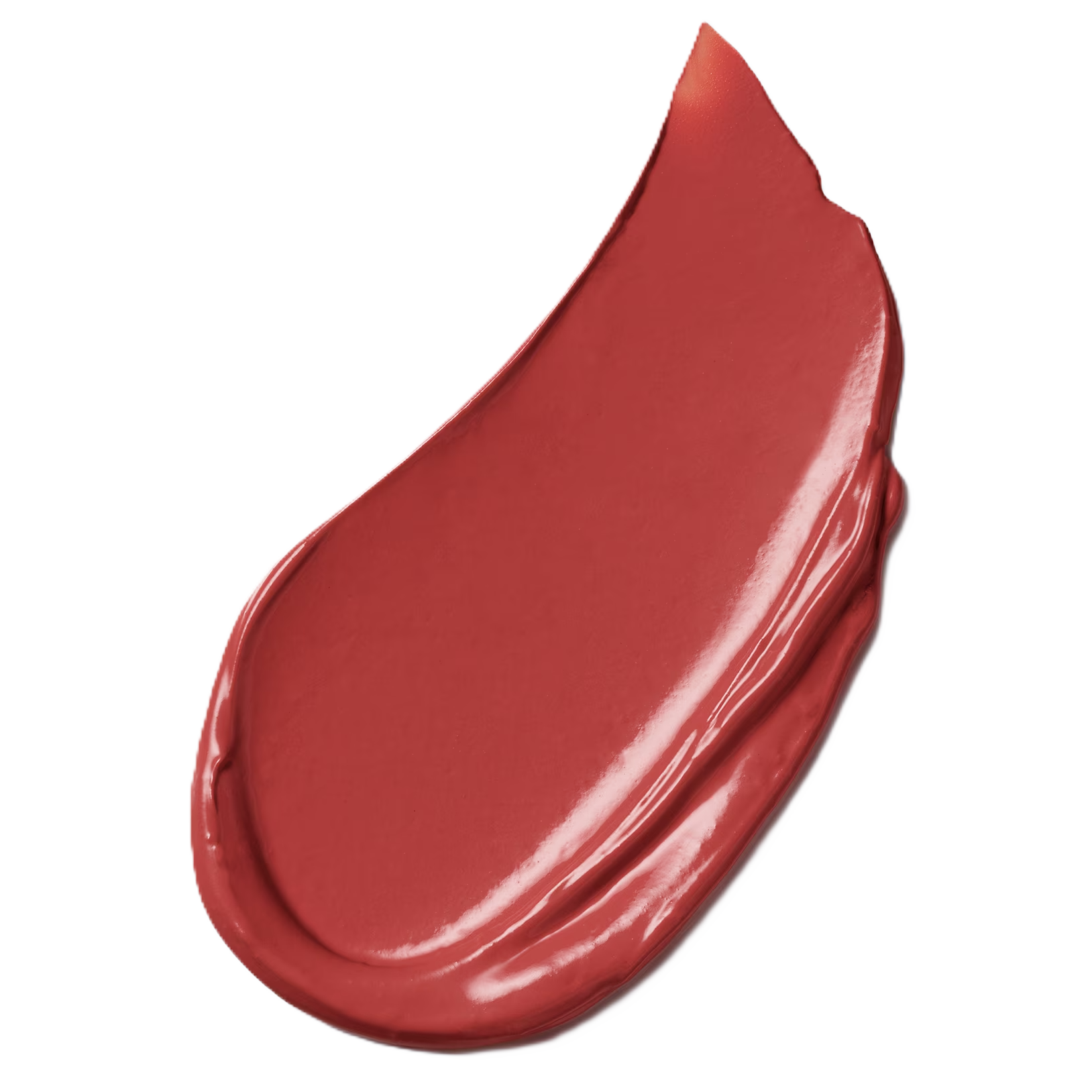 Estee Lauder Pure Color Envy Sculpting Lipstick for Women