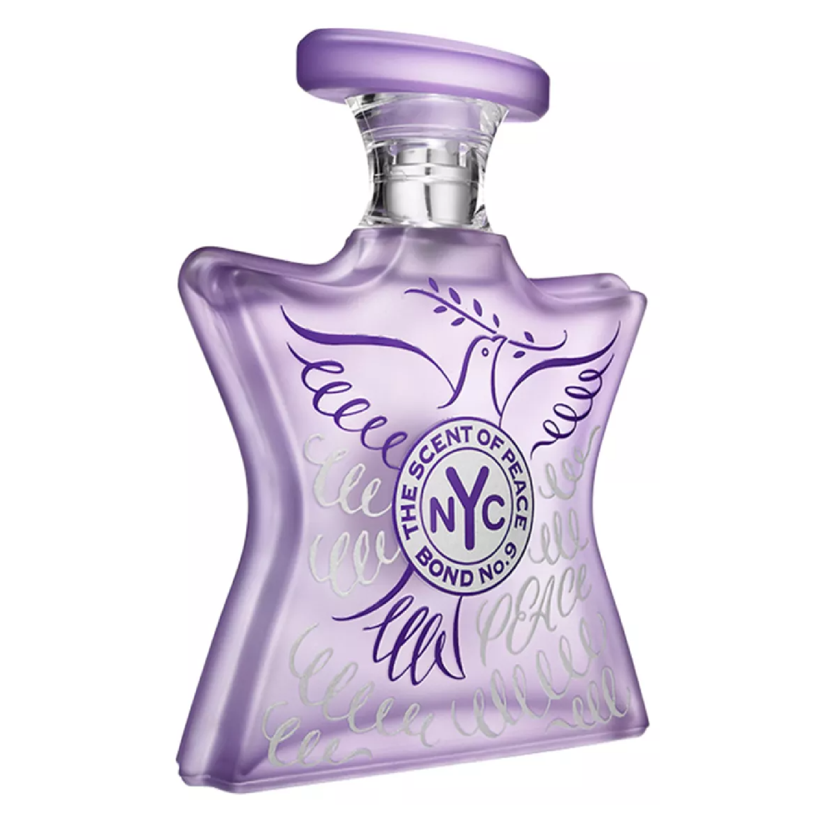 Bond No. 9 Scent Of Peace Eau de Parfum for Women