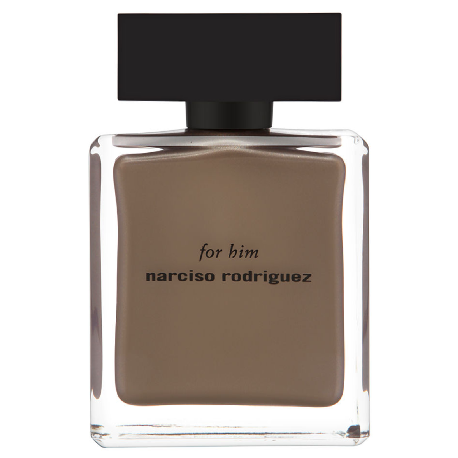 Narciso Rodriguez For Him Eau de Parfum for Men