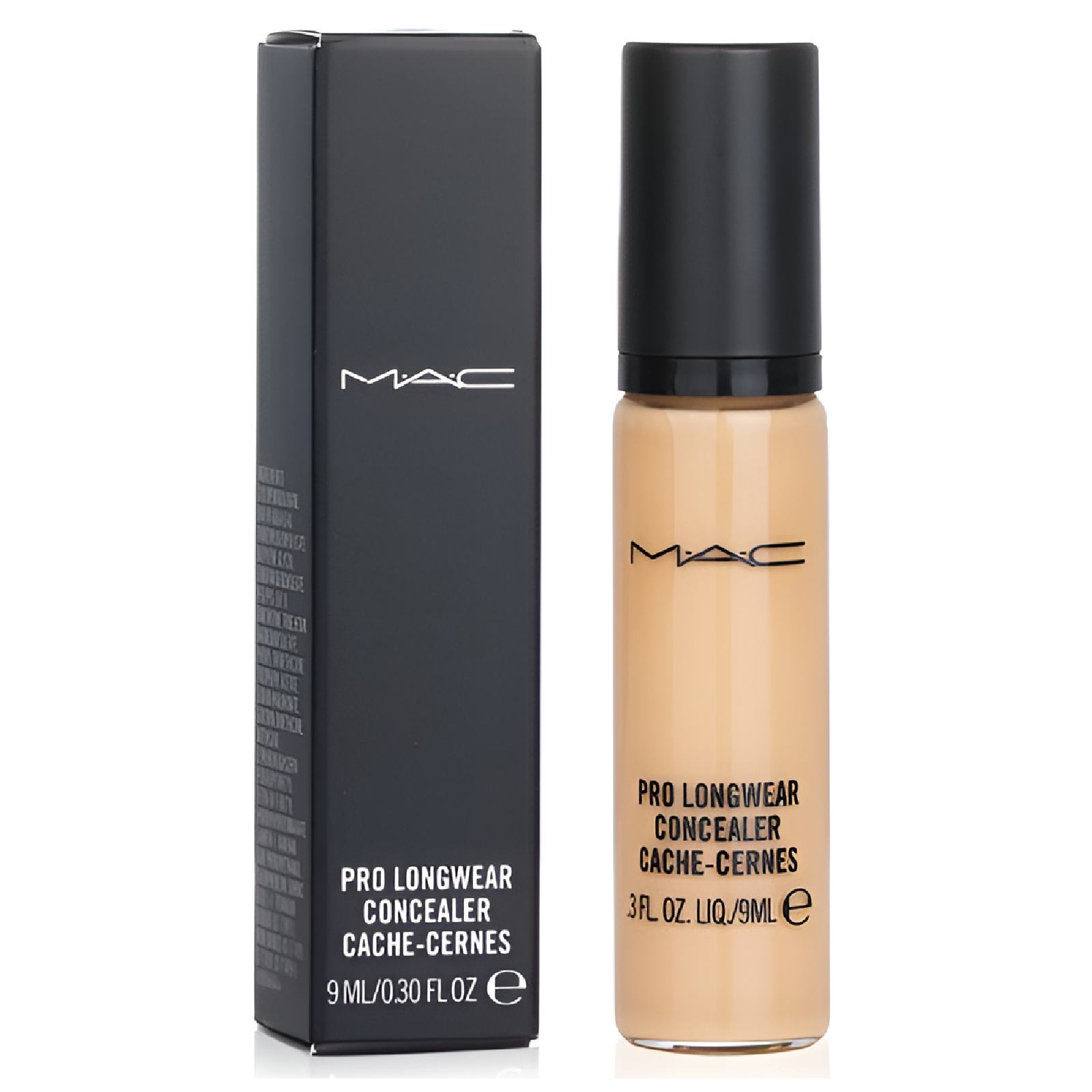Mac Pro Longwear Concealer