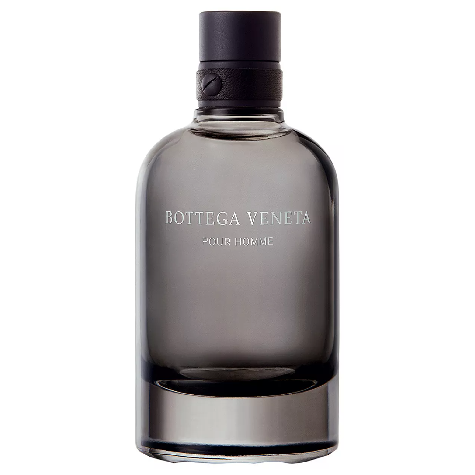 Bottega Veneta Pour Homme Eau de Toilette for Men