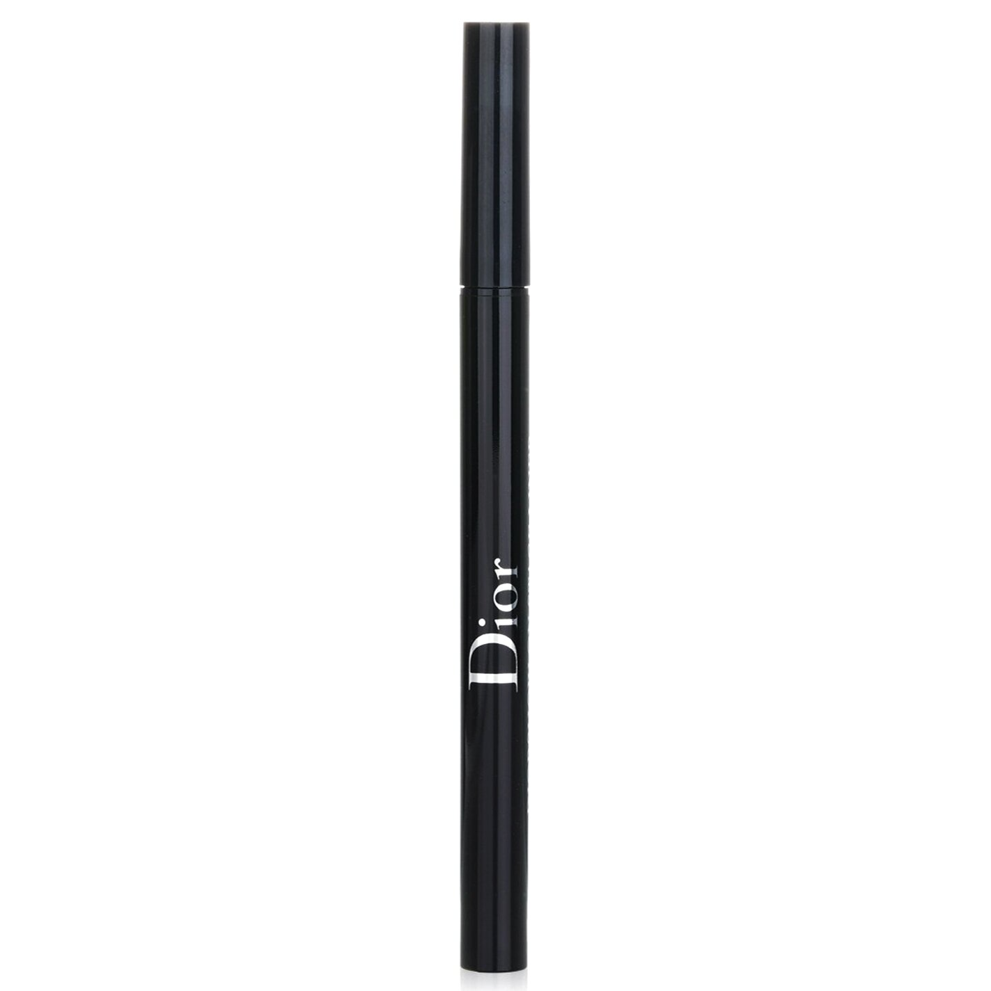 Diorshow On Stage Liner Waterproof Liquid Eyeliner