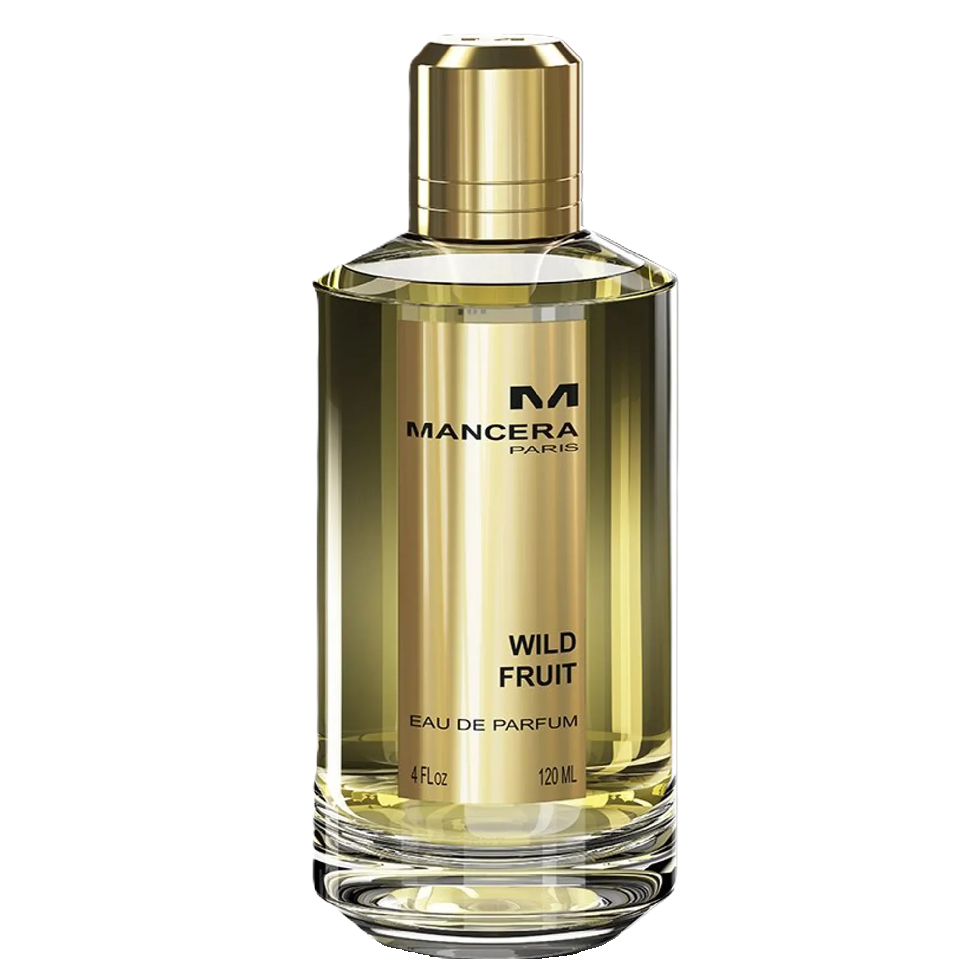 Mancera Wild Fruits Eau de Parfum for Everyone