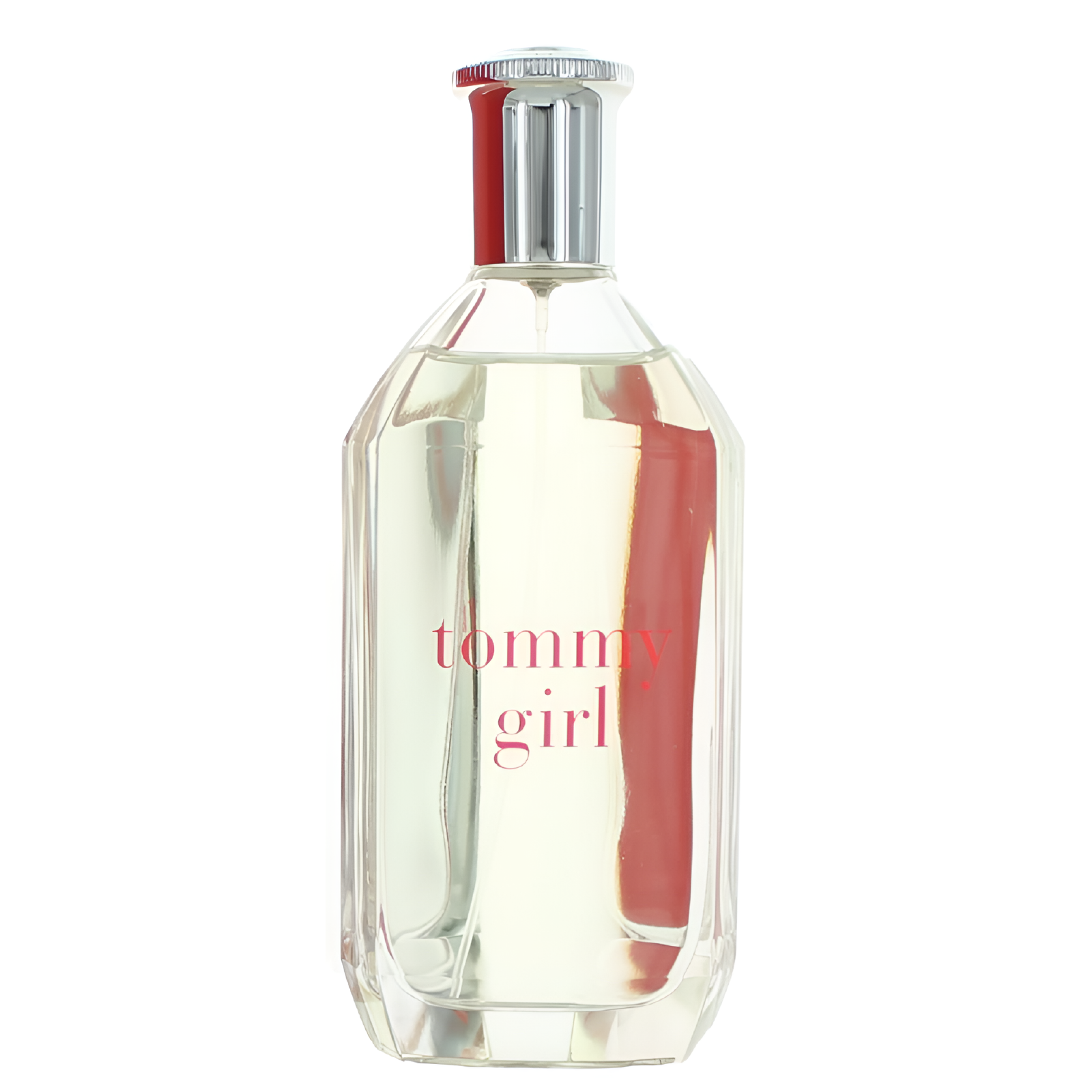 Tommy Hilfiger Tommy Girl Eau de Toilette for Women