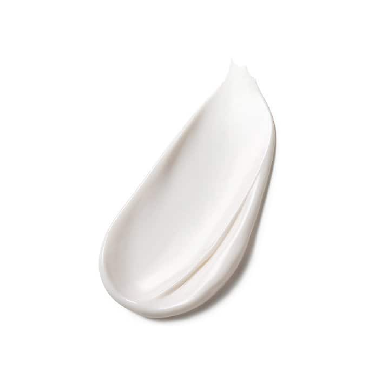 Estee Lauder Re-Nutriv Ultimate Diamond Transformative Energy Crème for Women