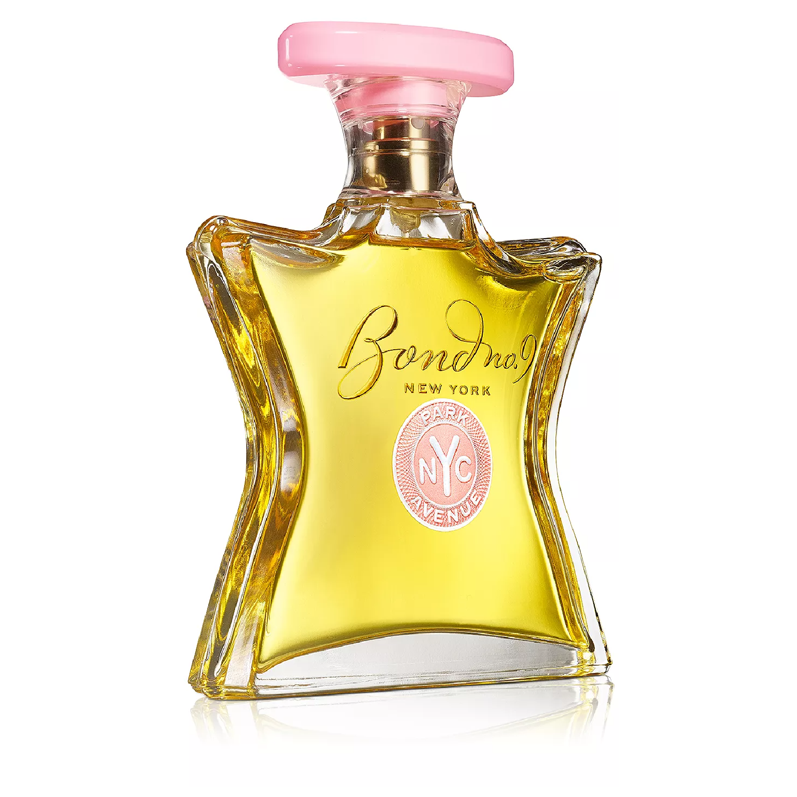 Bond No. 9 Park Avenue Eau de Parfum for Everyone