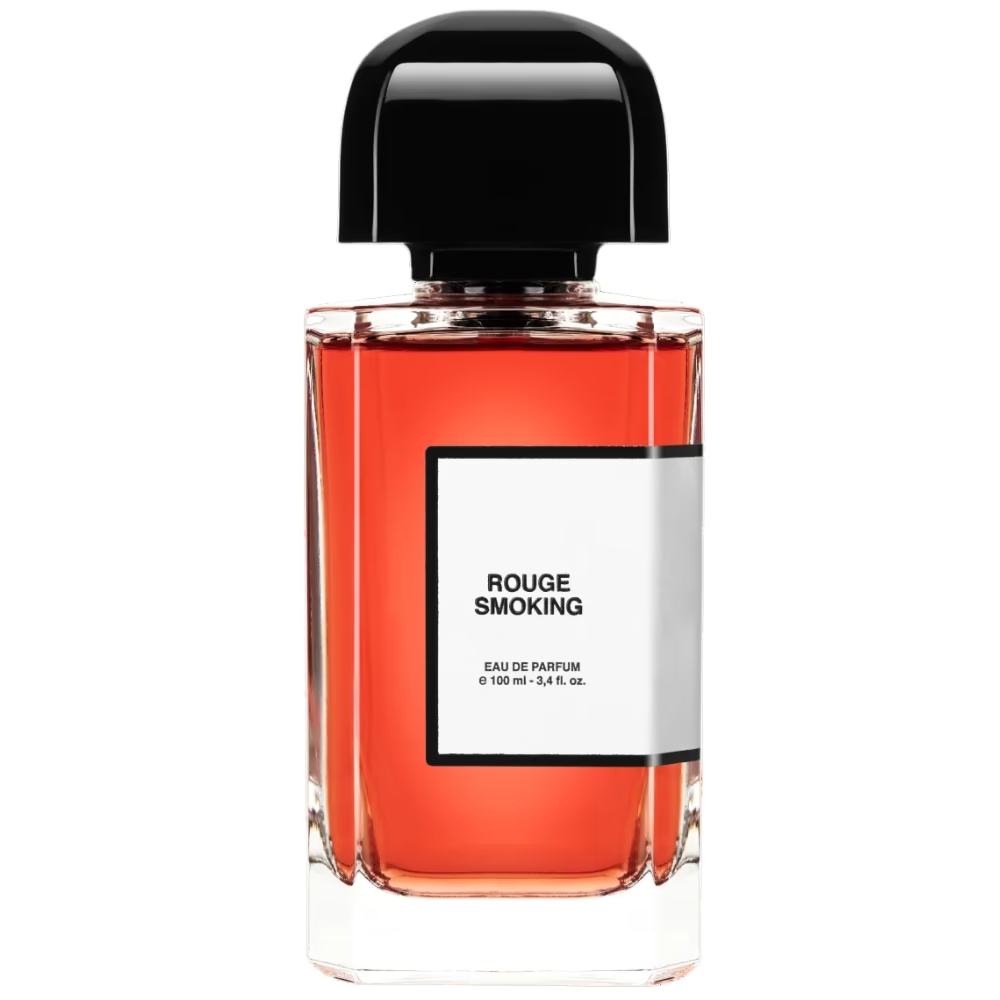 BDK Parfums Rouge Smoking Eau de Parfum for Everyone