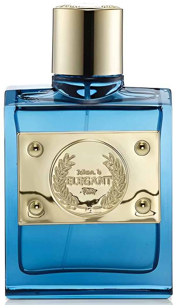 Johan.b Elegant Attractive Eau de Toilette for Men
