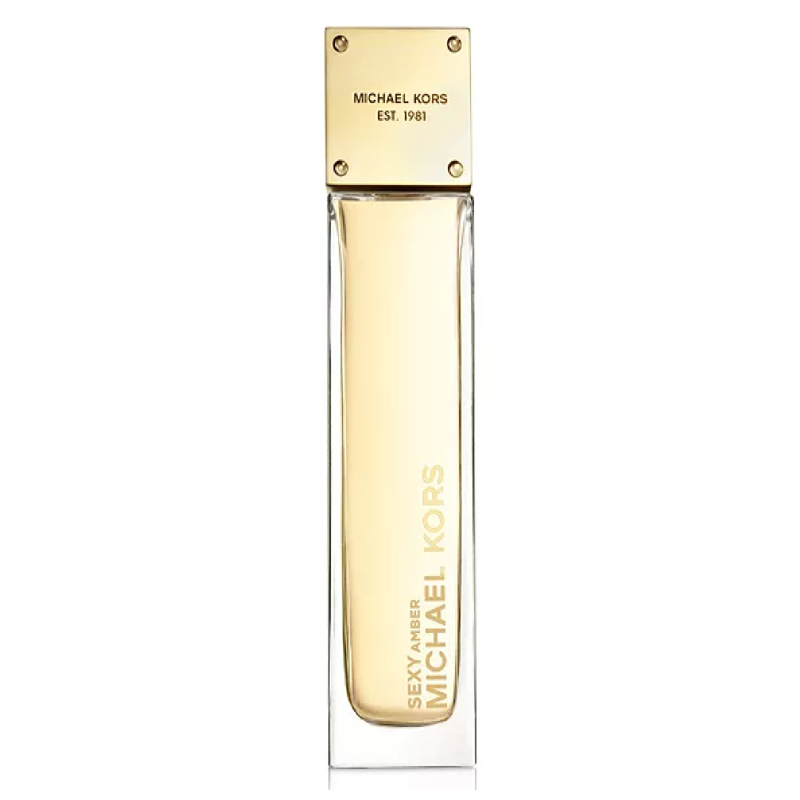 Michael Kors Sexy Amber Eau de Parfum for Women