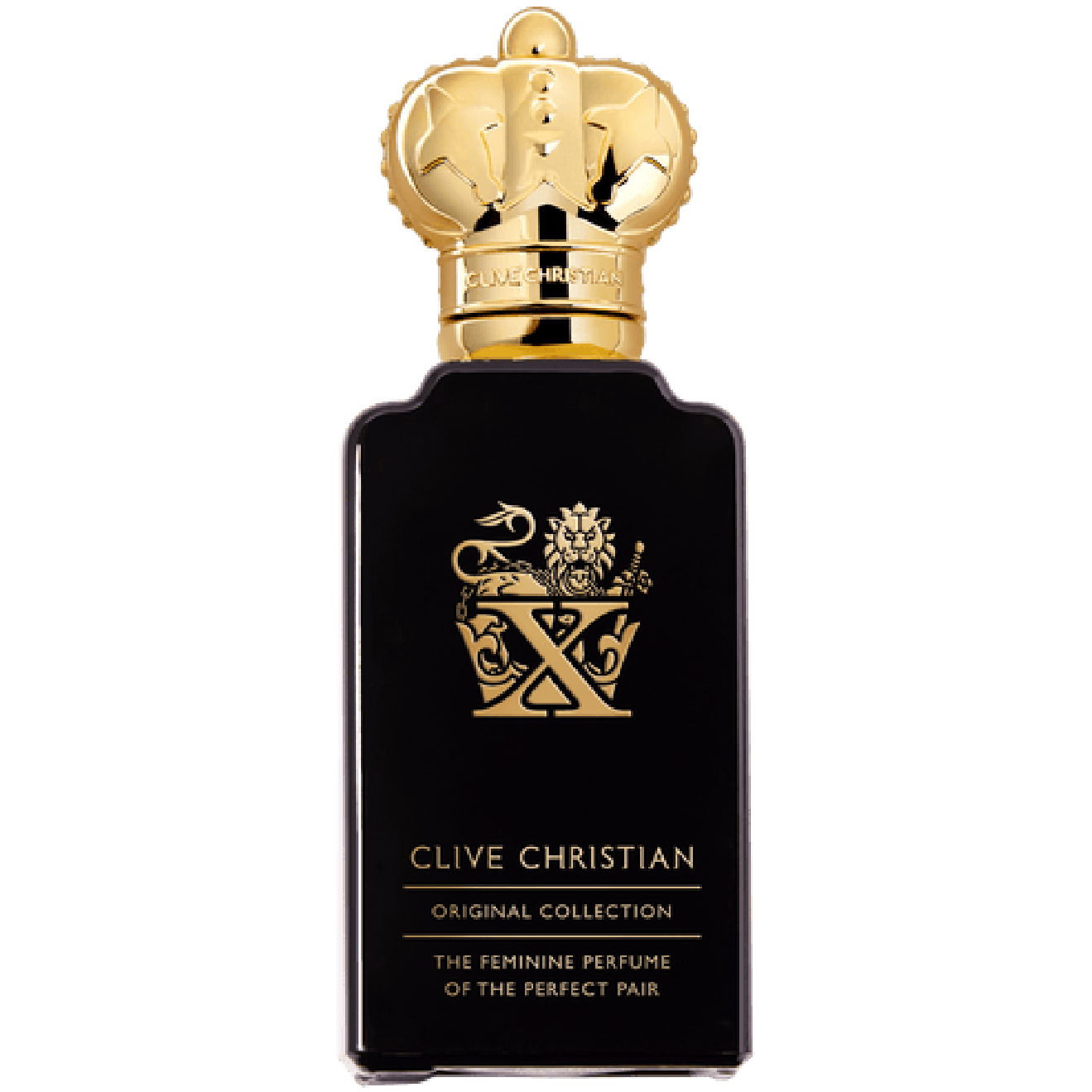 Clive Christian X Parfum for Women