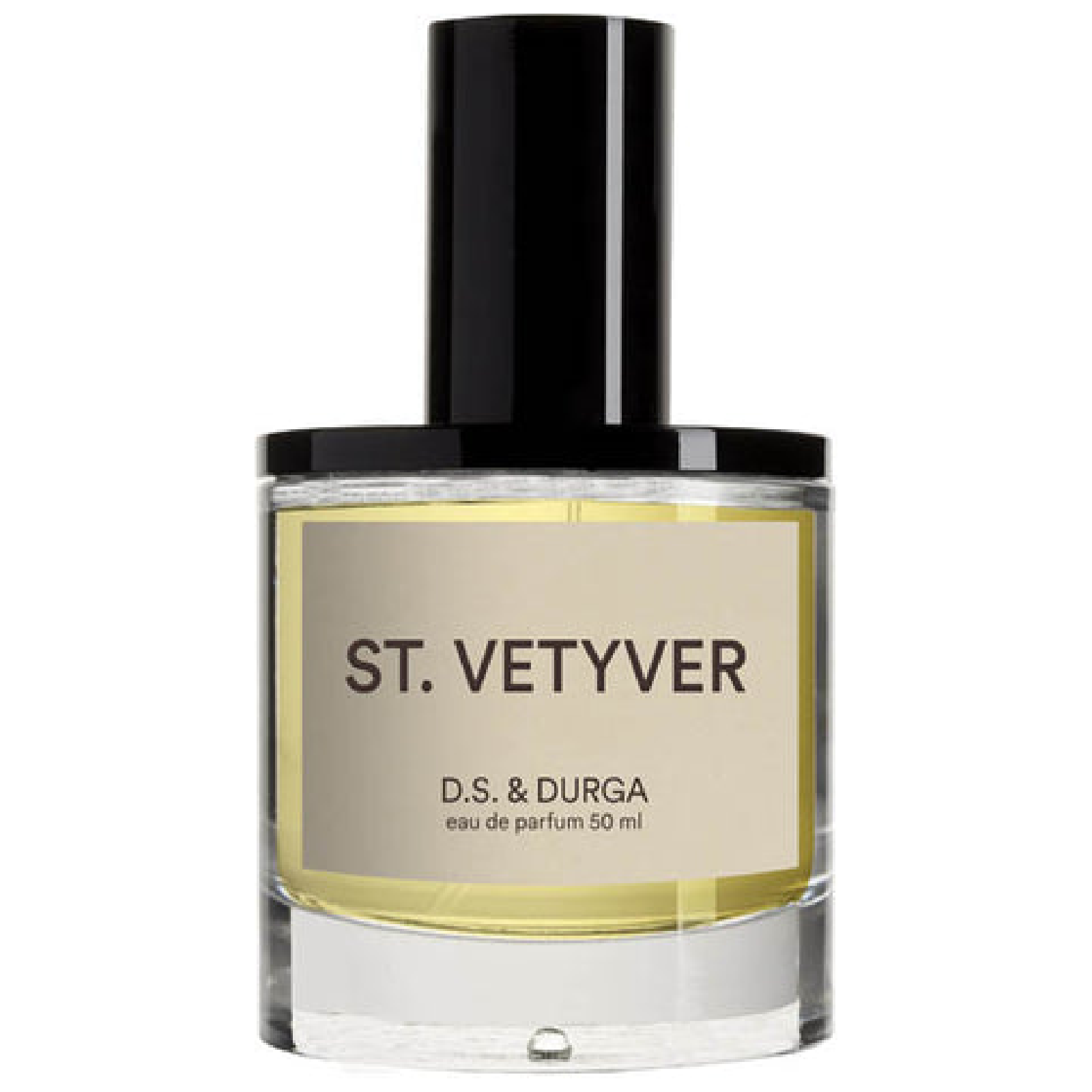 D.S. & Durga St Vetyver Eau de Parfum for Women