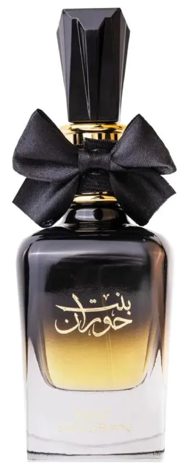 Ard Al Zaafaran Bint Hooran Eau de Parfum for Women
