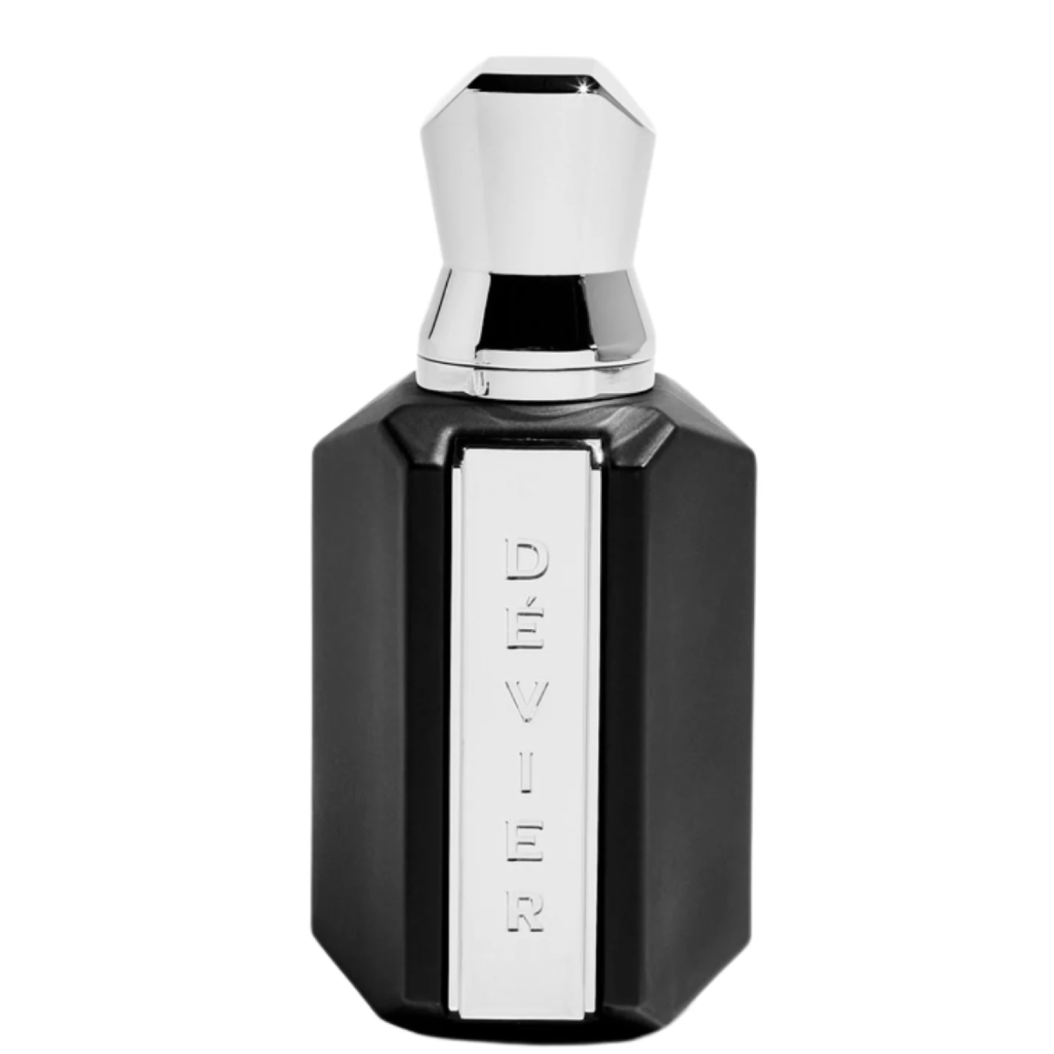 Devier Deep Smoke Extrait de Parfum for Everyone