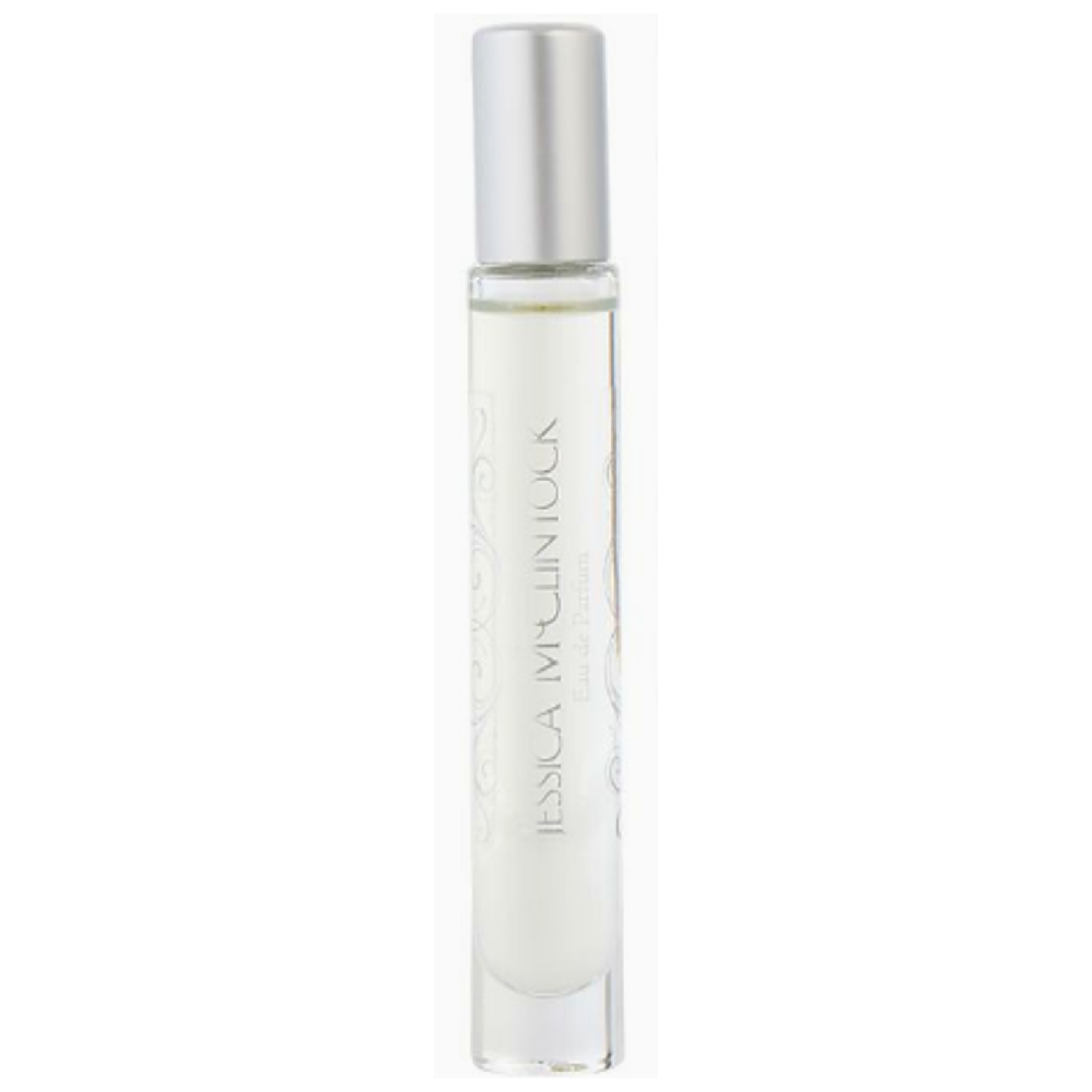 Jessica Mcclintock Eau de Parfum for Women