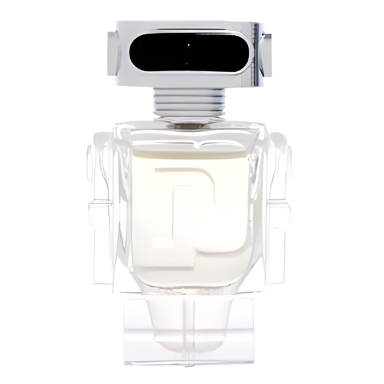 Paco Rabanne Phantom Eau de Toilette for Men