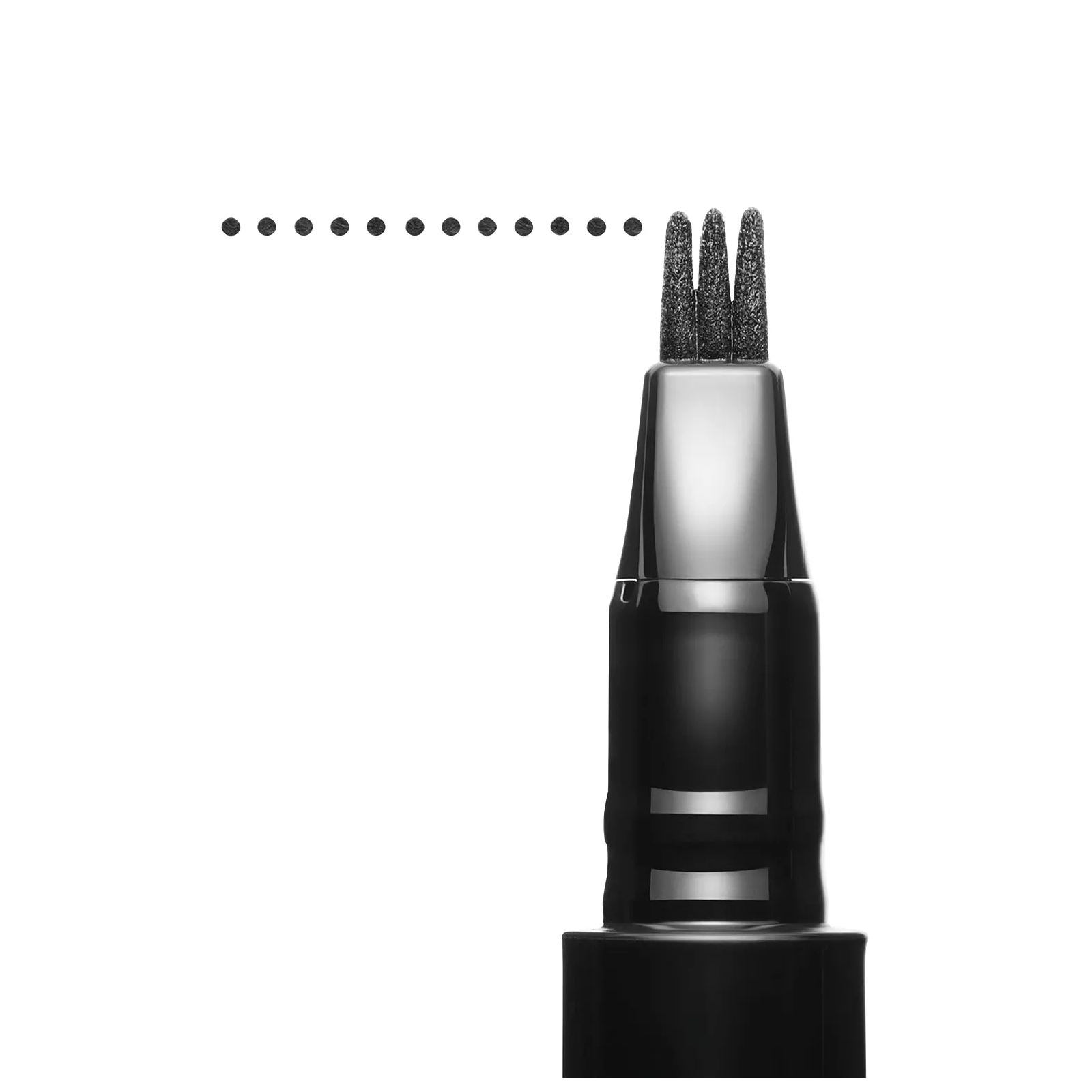 Clarins 3 Dot Liner Eyeliner