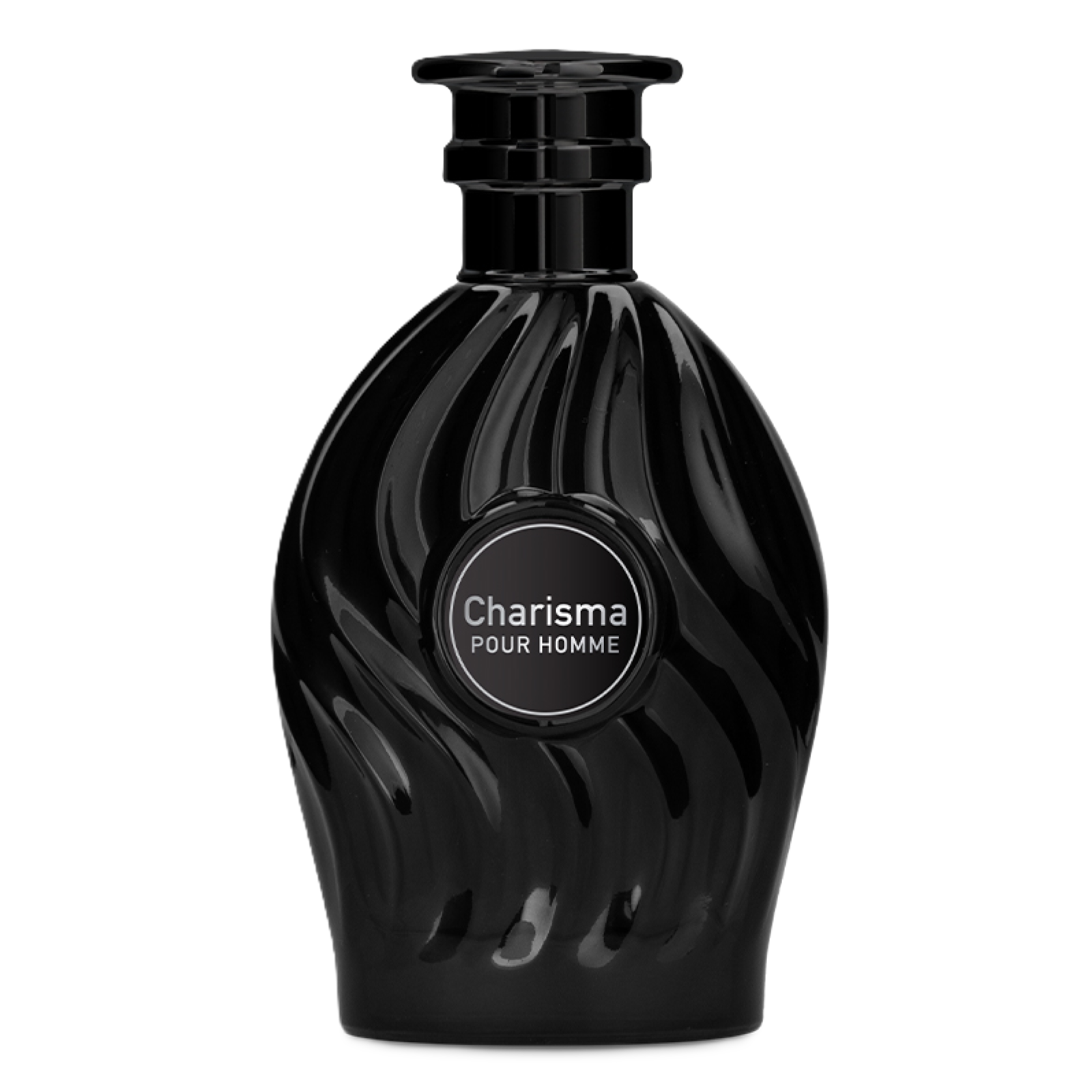 Al-Rehab Charisma Eau de Parfum for Men
