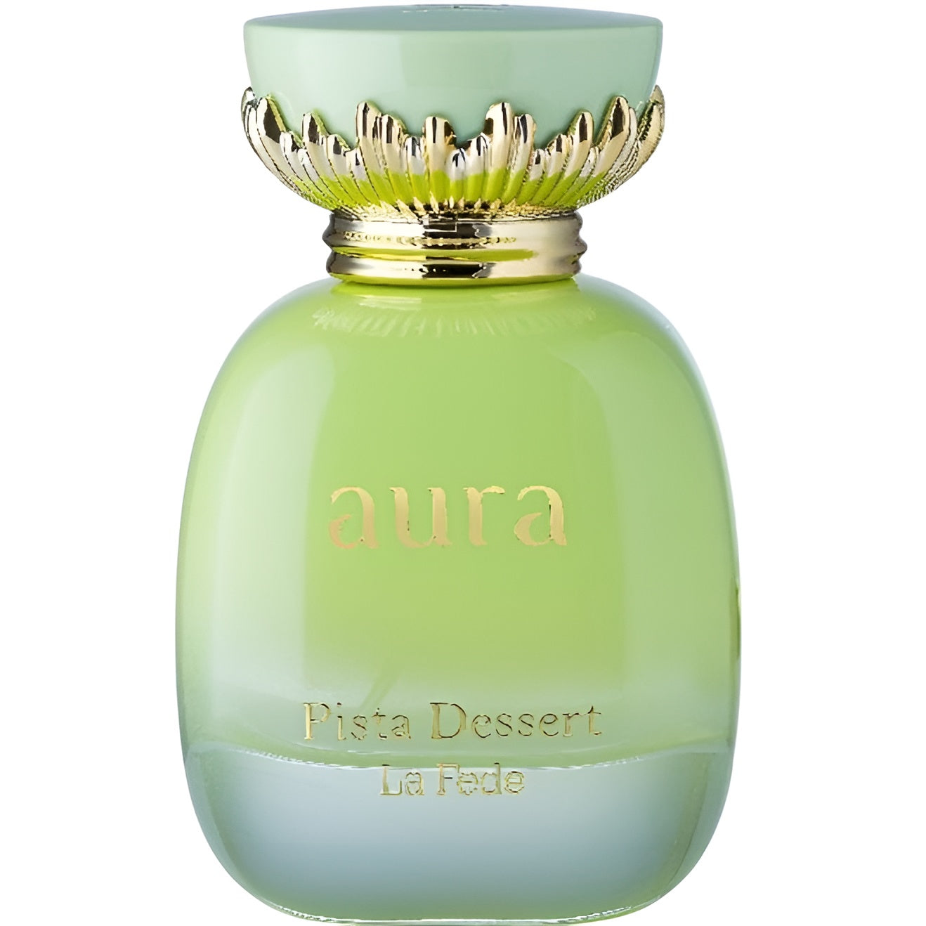 Khadlaj Aura Pista Desert Eau de Parfum for Women