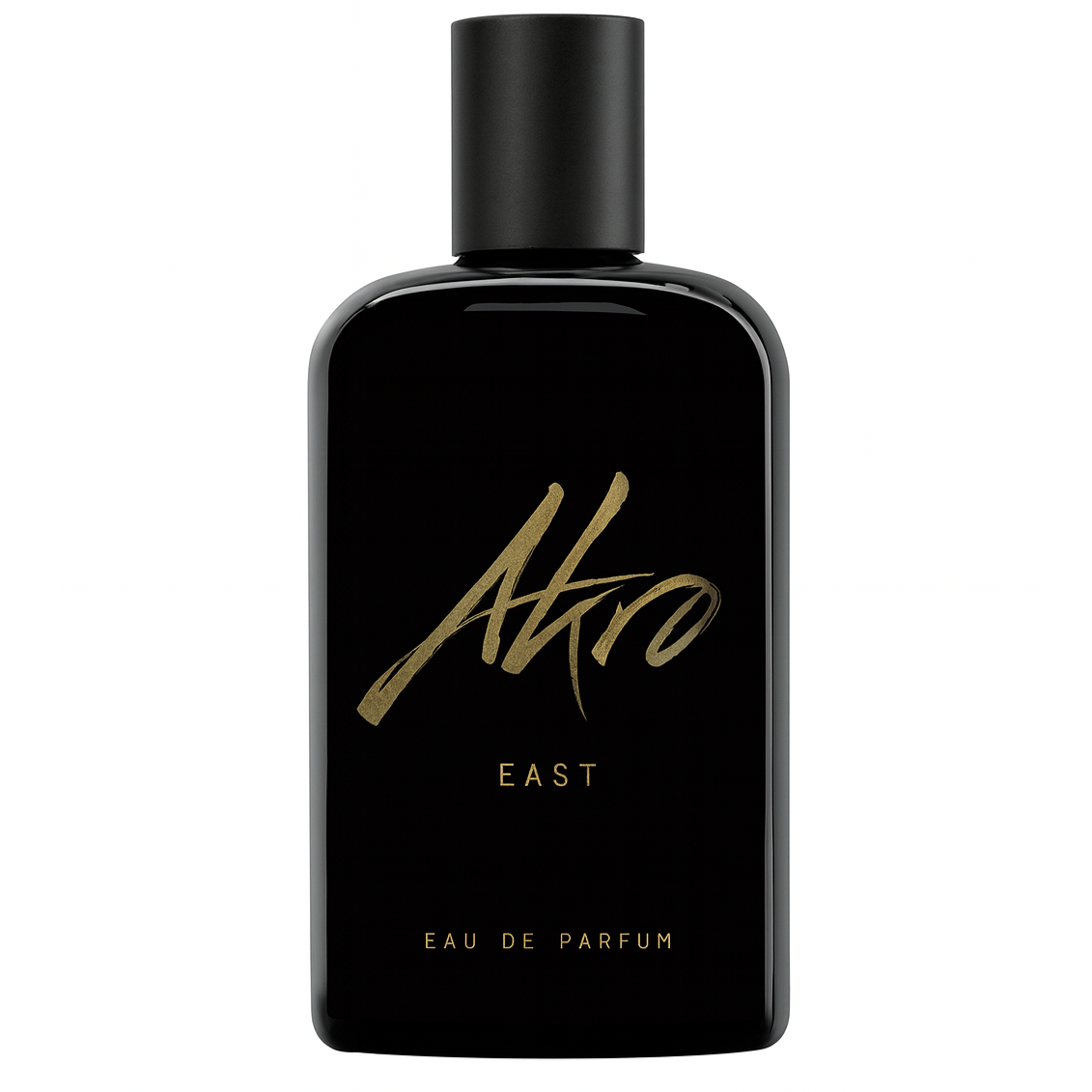 Akro East Eau de Parfum for Everyone