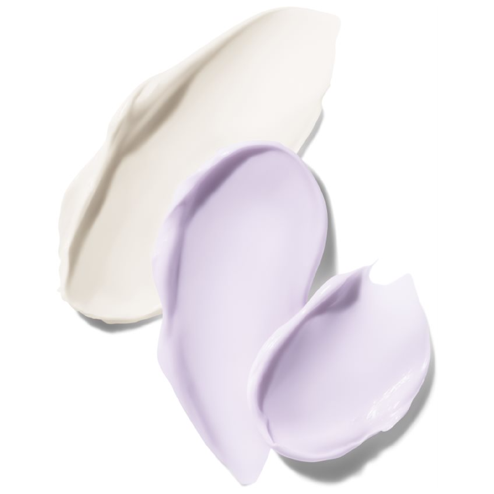 Clinique Smart Clinical Md Multi-Dimensional Age Transformer Duo Resculpt