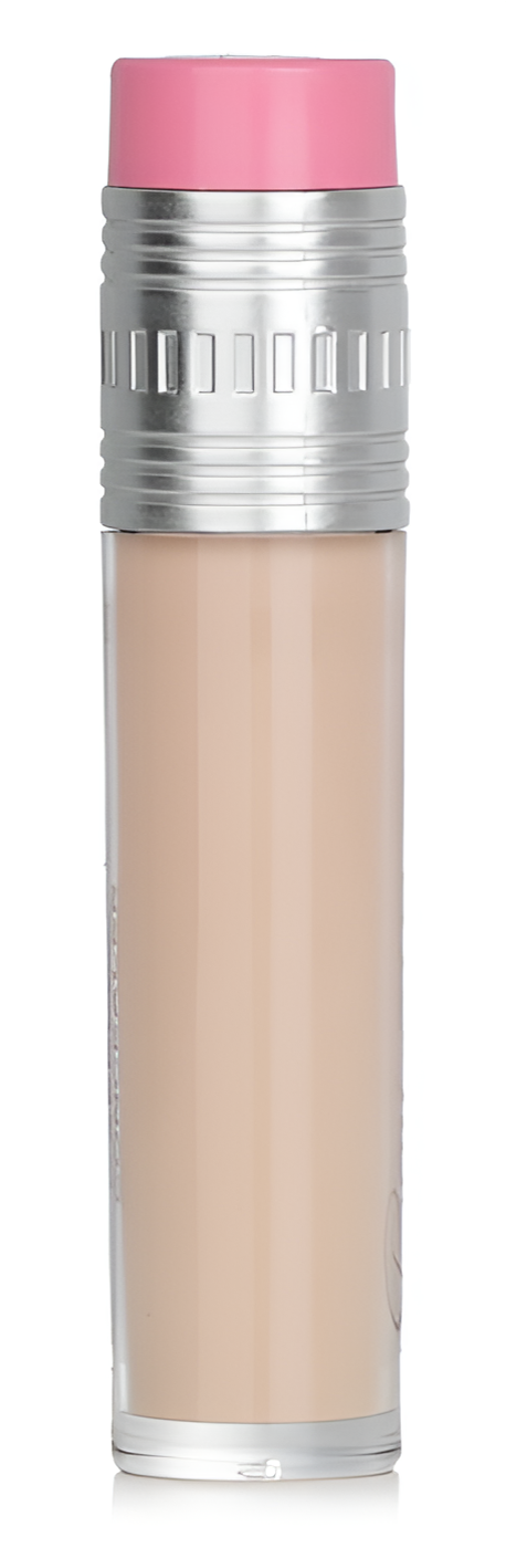Benefit Boi-ing Cakeless Concealer