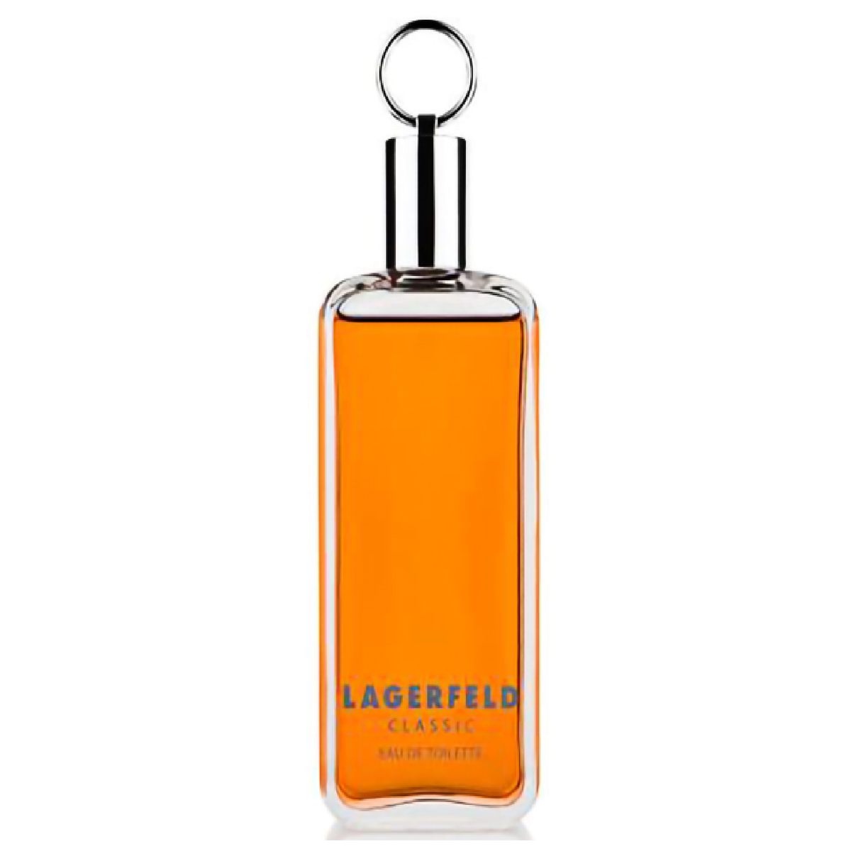 Karl Lagerfeld Classic Eau de Toilette for Men