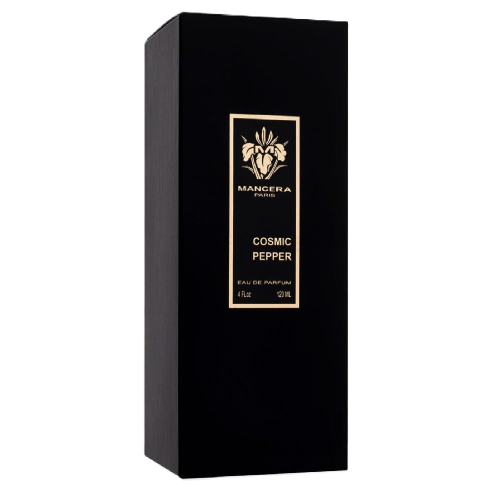 Mancera Cosmic Pepper Eau de Parfum for Everyone