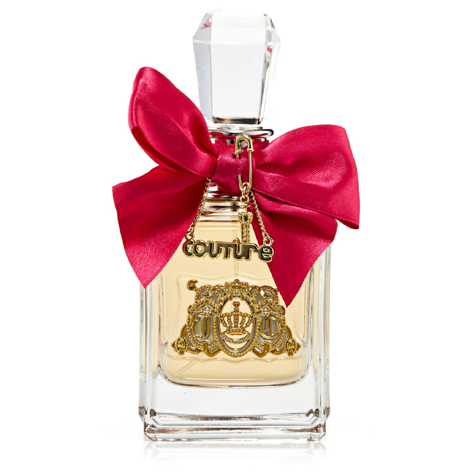 Juicy Couture Viva La Juicy Eau de Parfum for Women