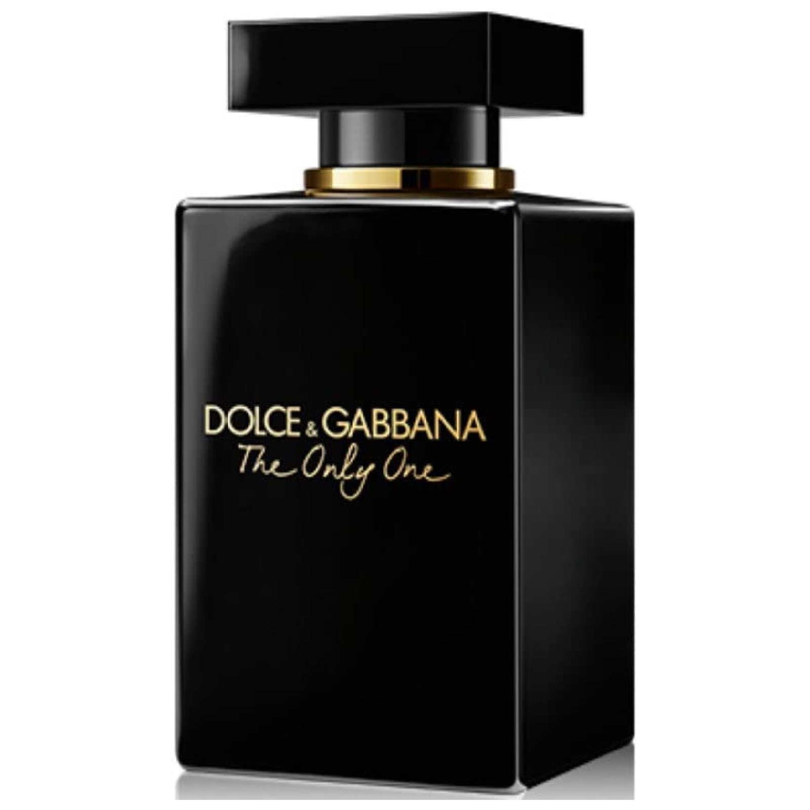 Dolce & Gabbana The Only One Intense Eau de Parfum for Women