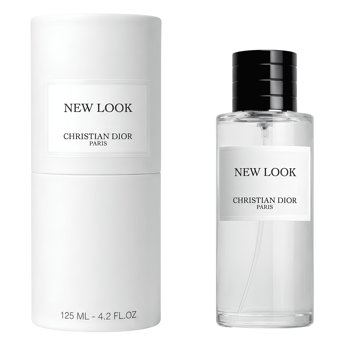 Dior New Look Eau de Parfum for Everyone