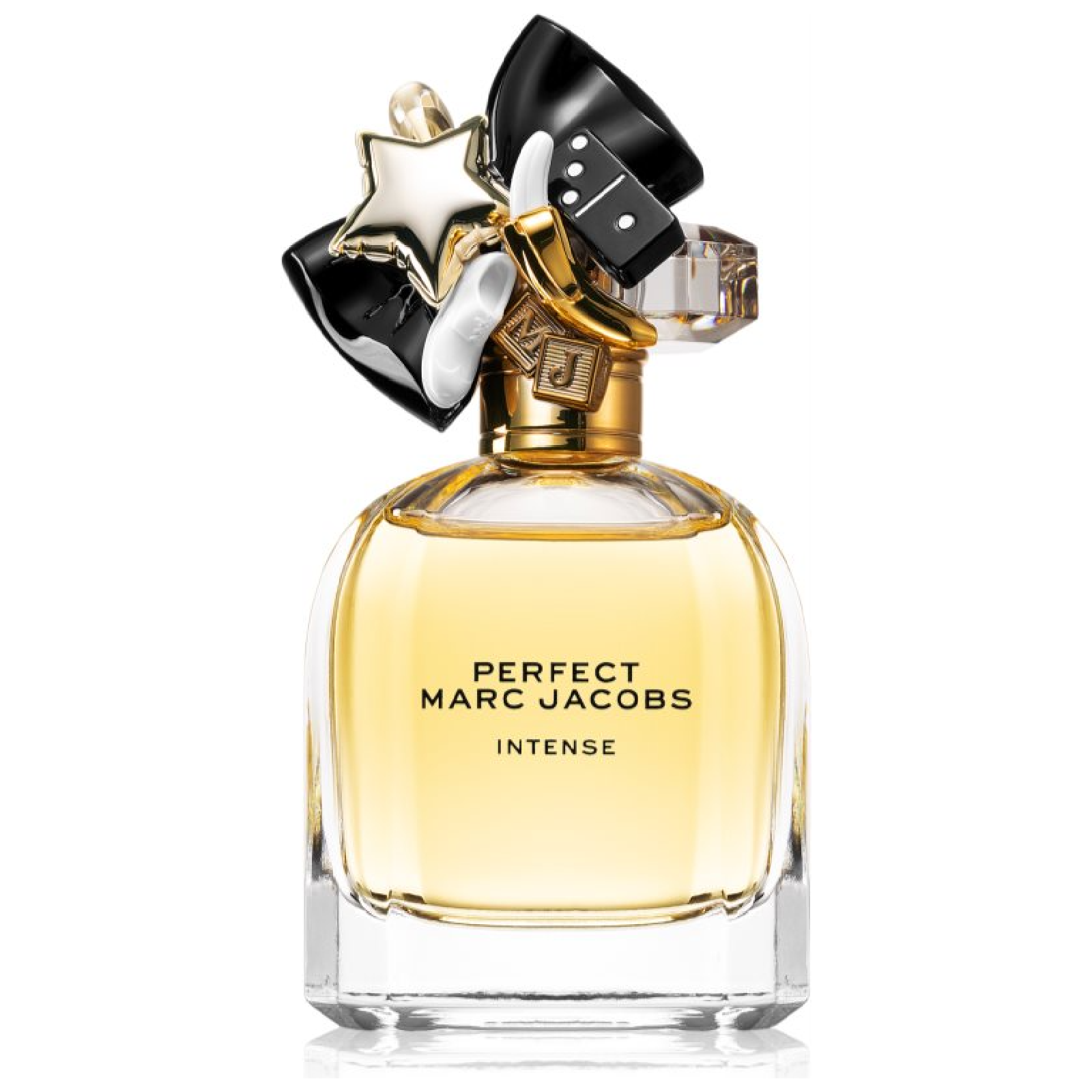 Marc Jacobs Perfect Intense Eau de Parfum for Women