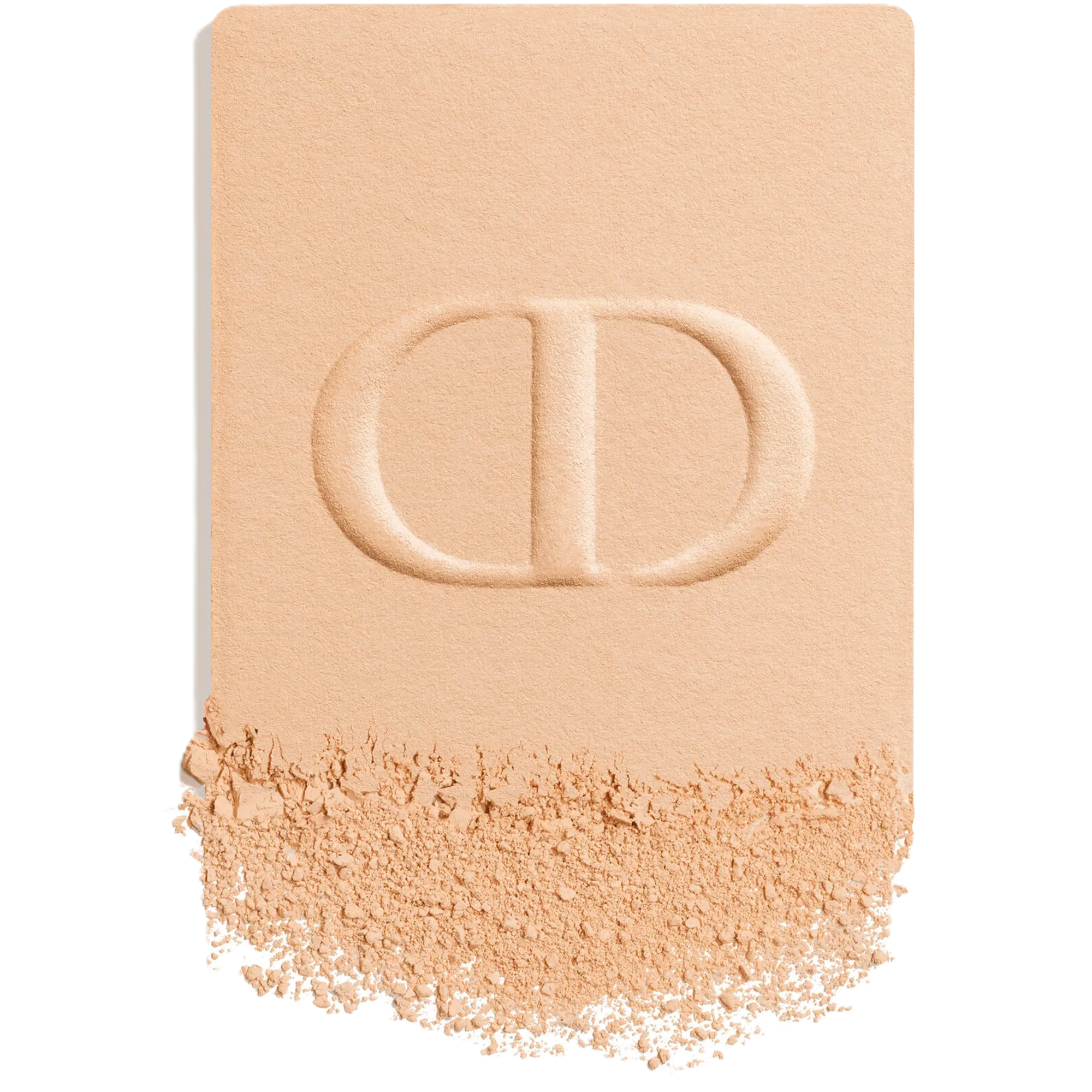 Dior Forever Natural Long Wear Compact Foundation
