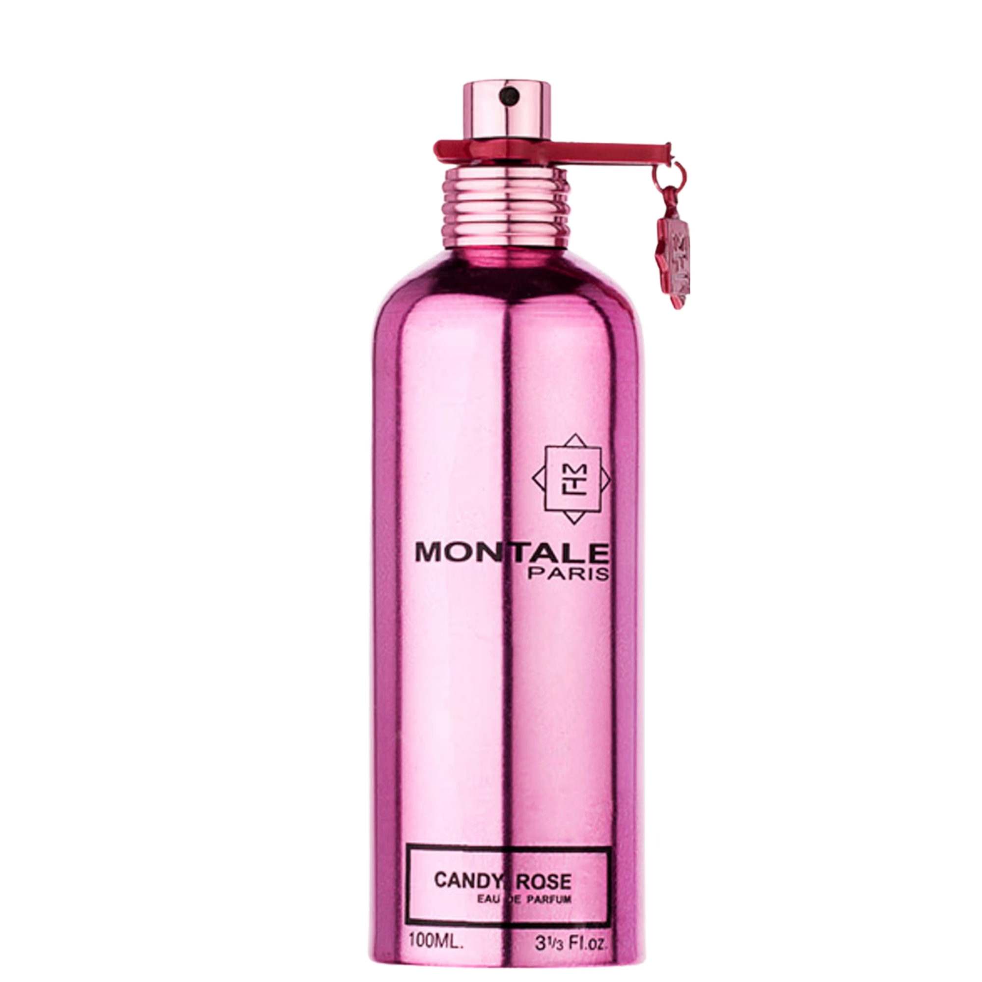 Montale Candy Rose Eau de Parfum for Women