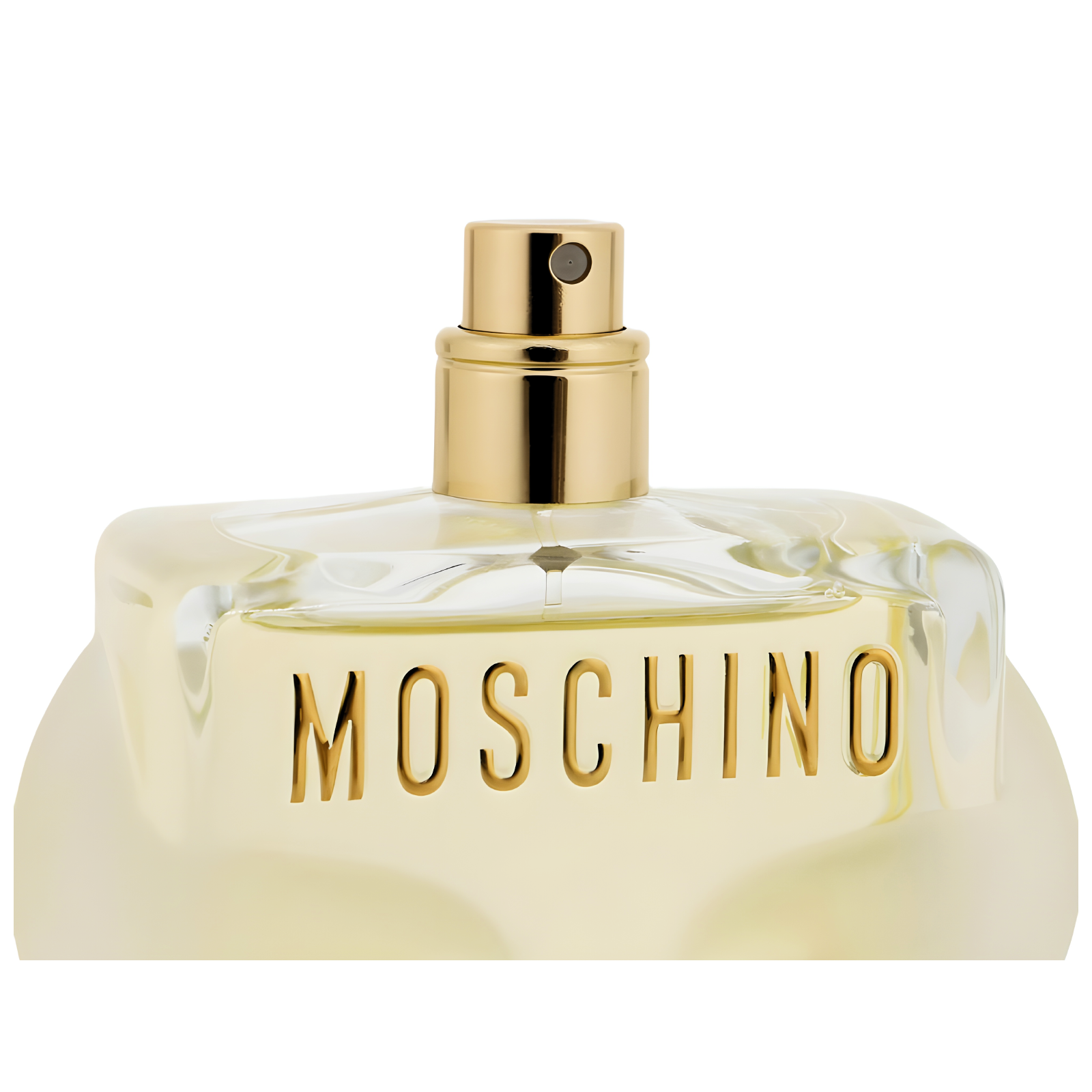 Moschino Toy 2 Eau de Parfum for Women