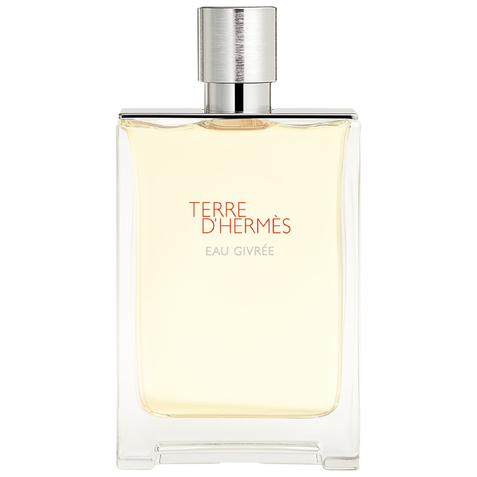 Hermes Terre d'Hermes Eau Givree Eau de Parfum for Men