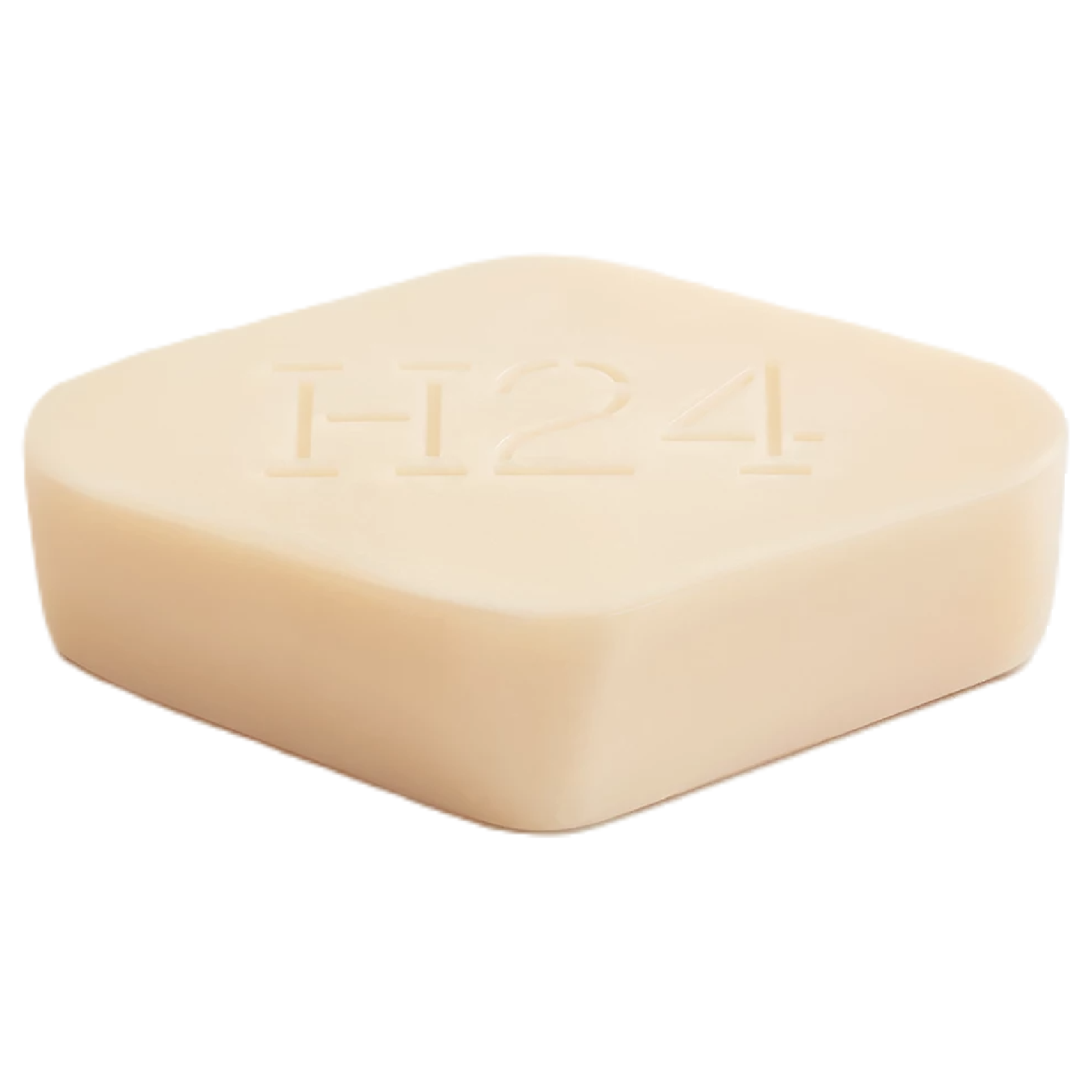 Hermes H24 Soap for Men