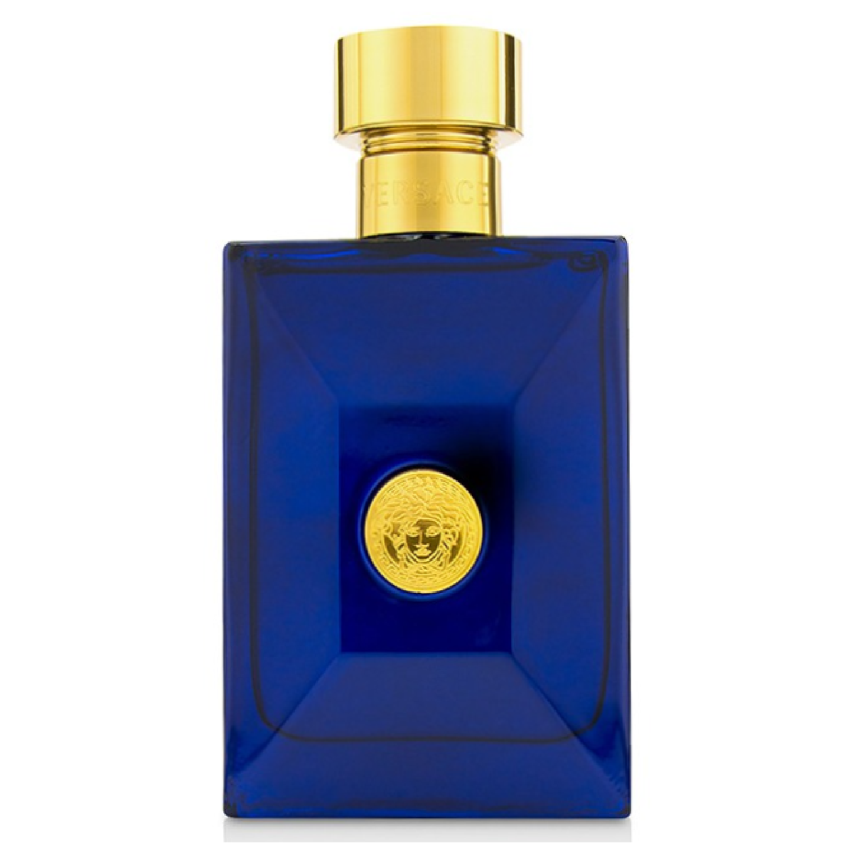 Versace Dylan Blue Aftershave Lotion / Balm for Men