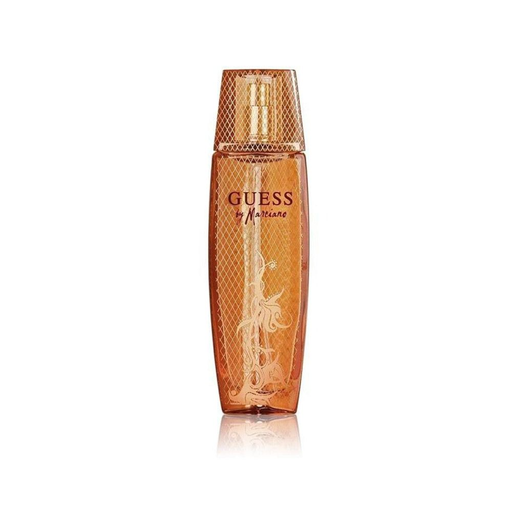 Guess Marciano Eau de Parfum for Women