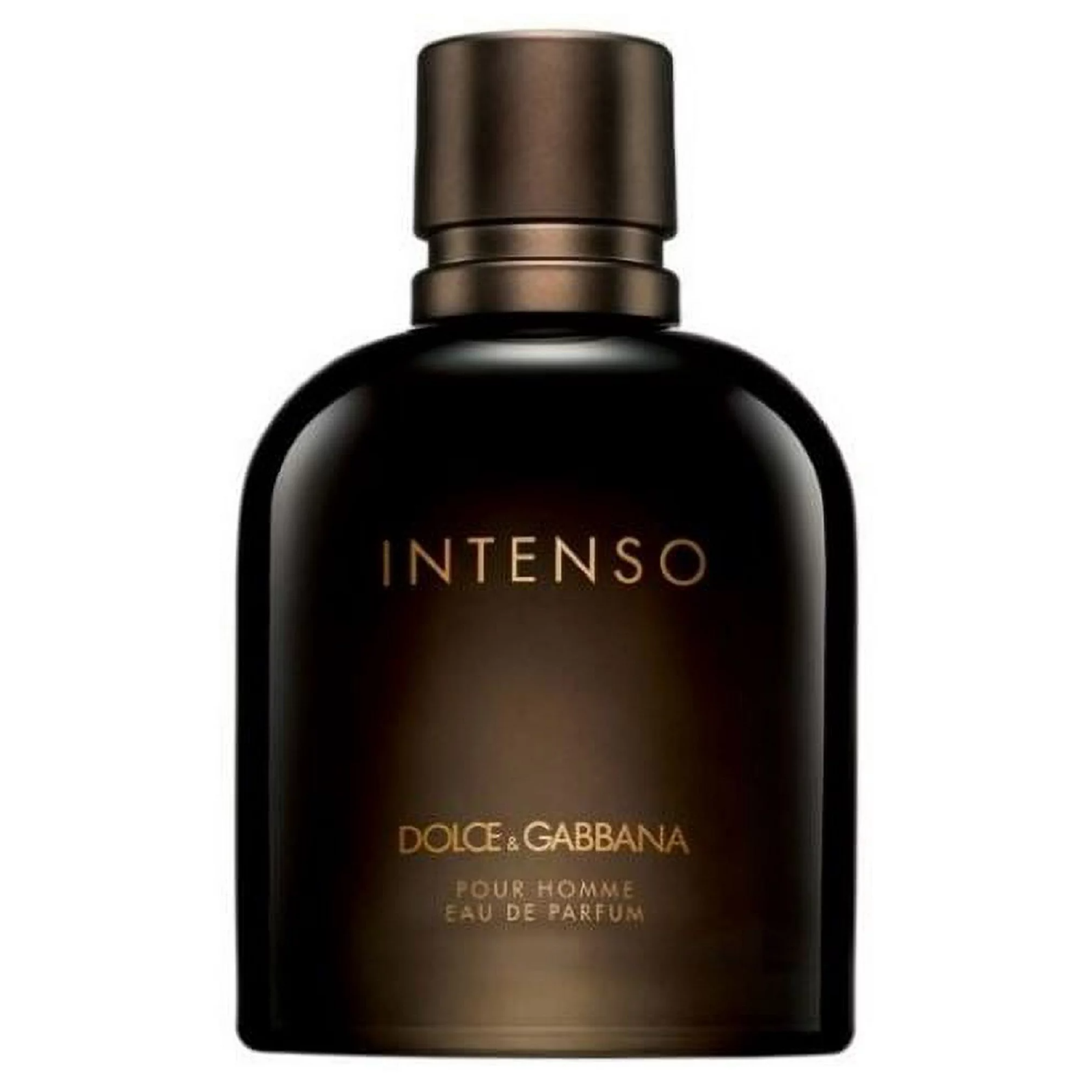 Dolce & Gabbana Intenso Eau de Parfum for Men
