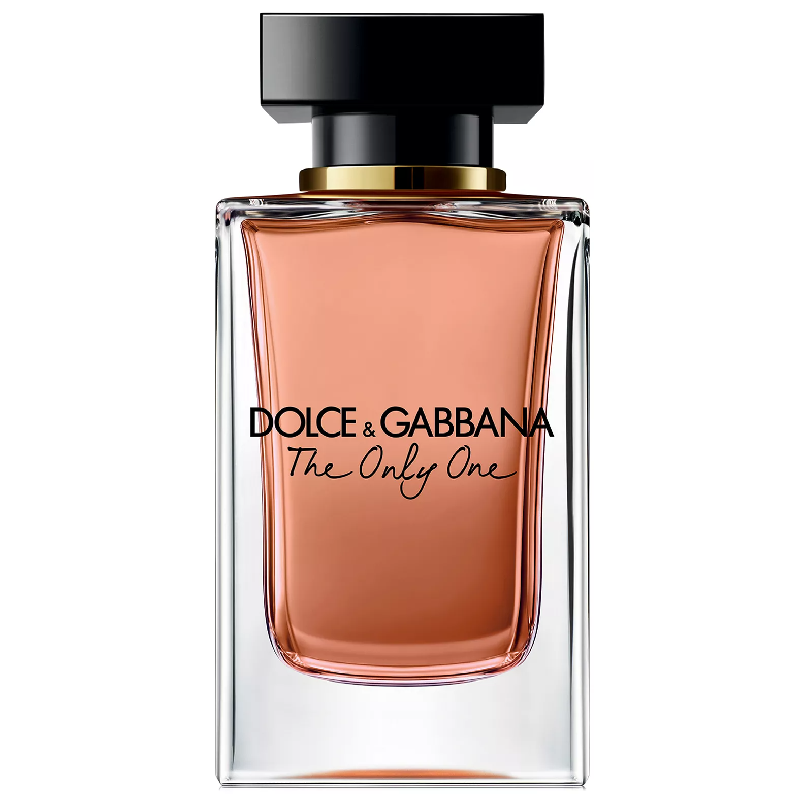 Dolce & Gabbana The Only One Eau de Parfum for Women