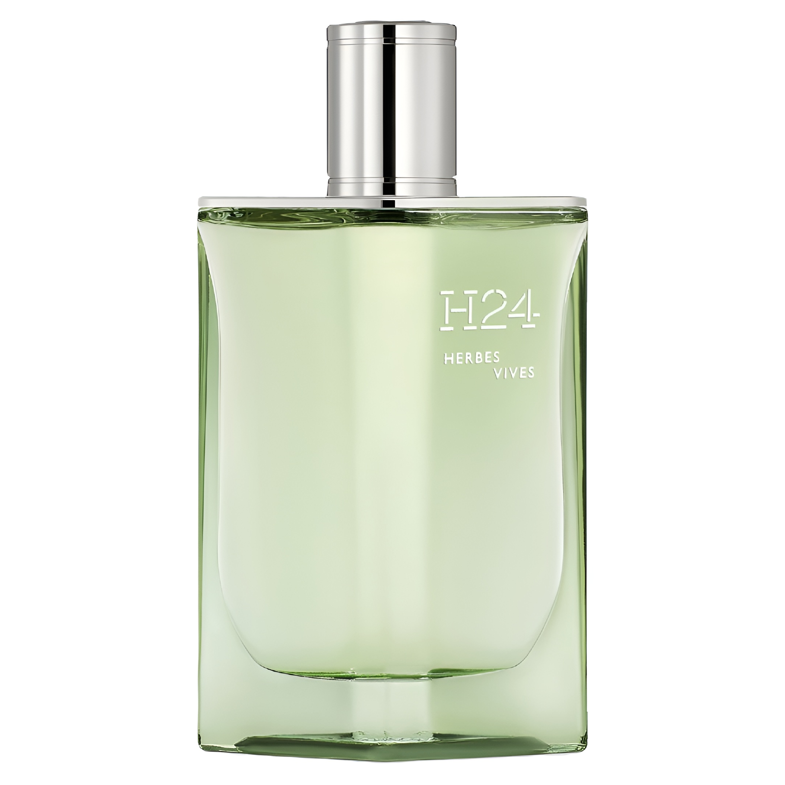 Hermes H24 Herbes Vives Eau de Parfum for Men