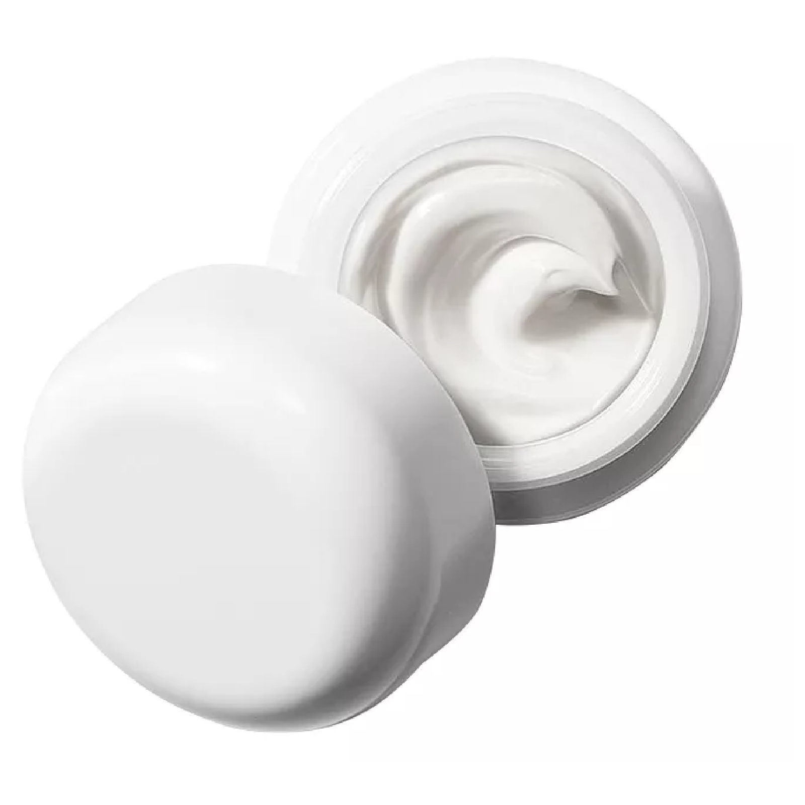 La Mer Creme De La Mer for Women