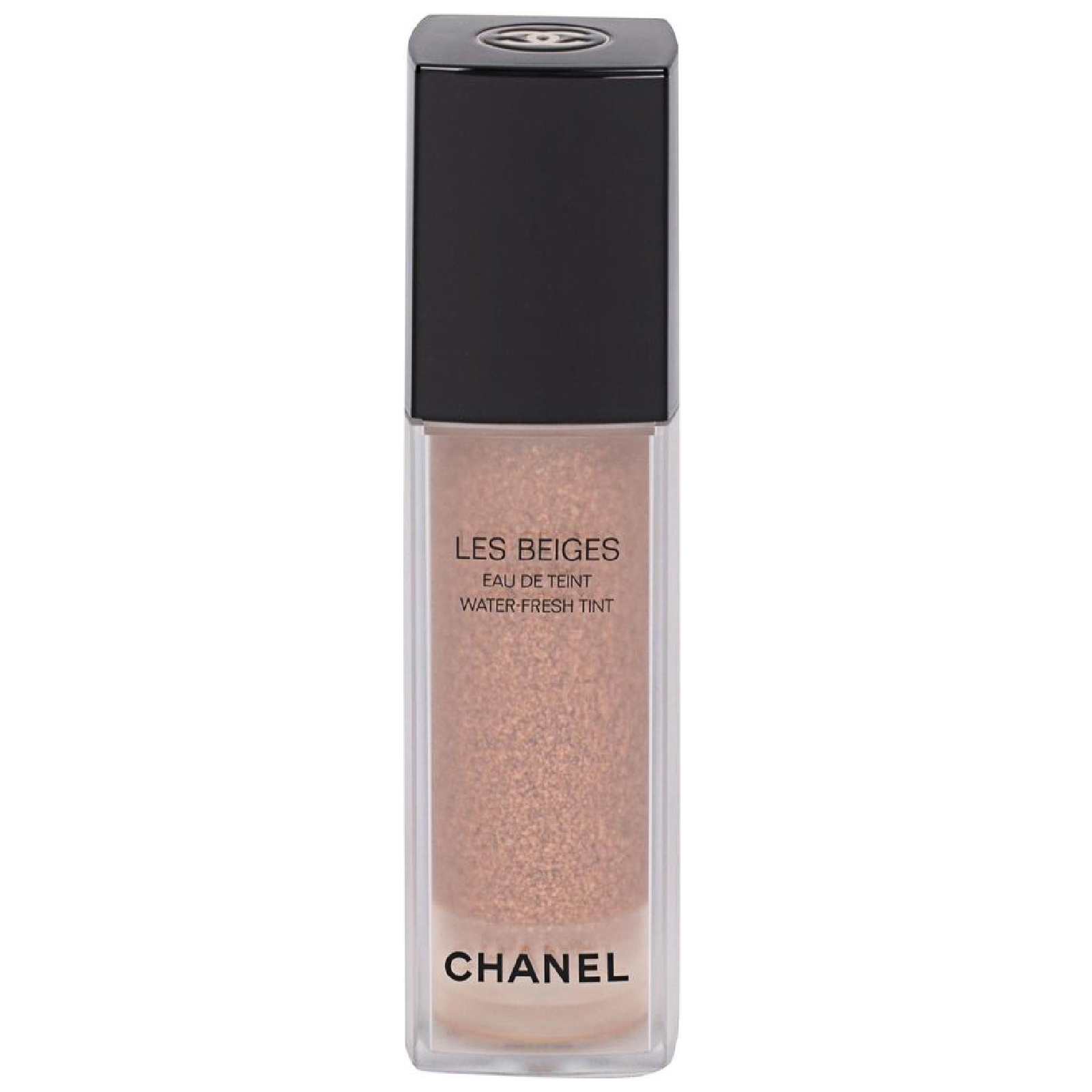 Chanel Beiges Water Fresh Tint for Women