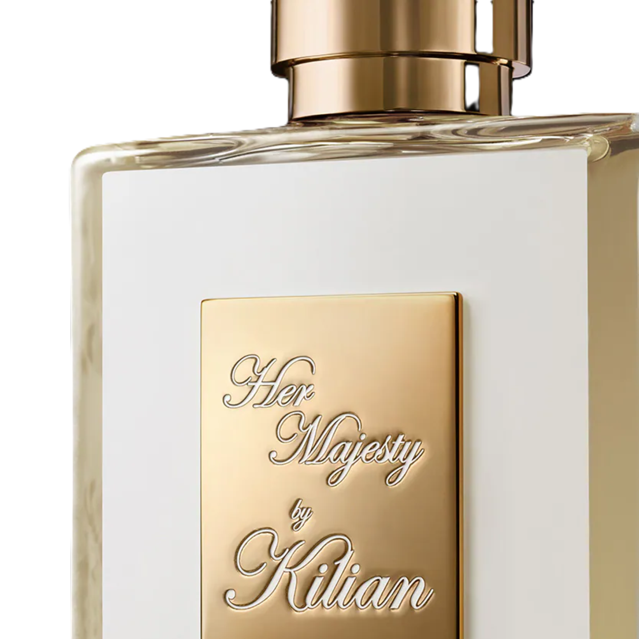 Kilian Her Majesty Eau de Parfum for Women