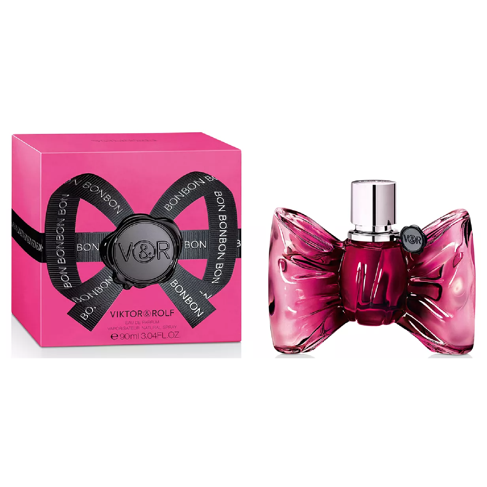 Viktor & Rolf Bonbon Eau de Parfum for Women