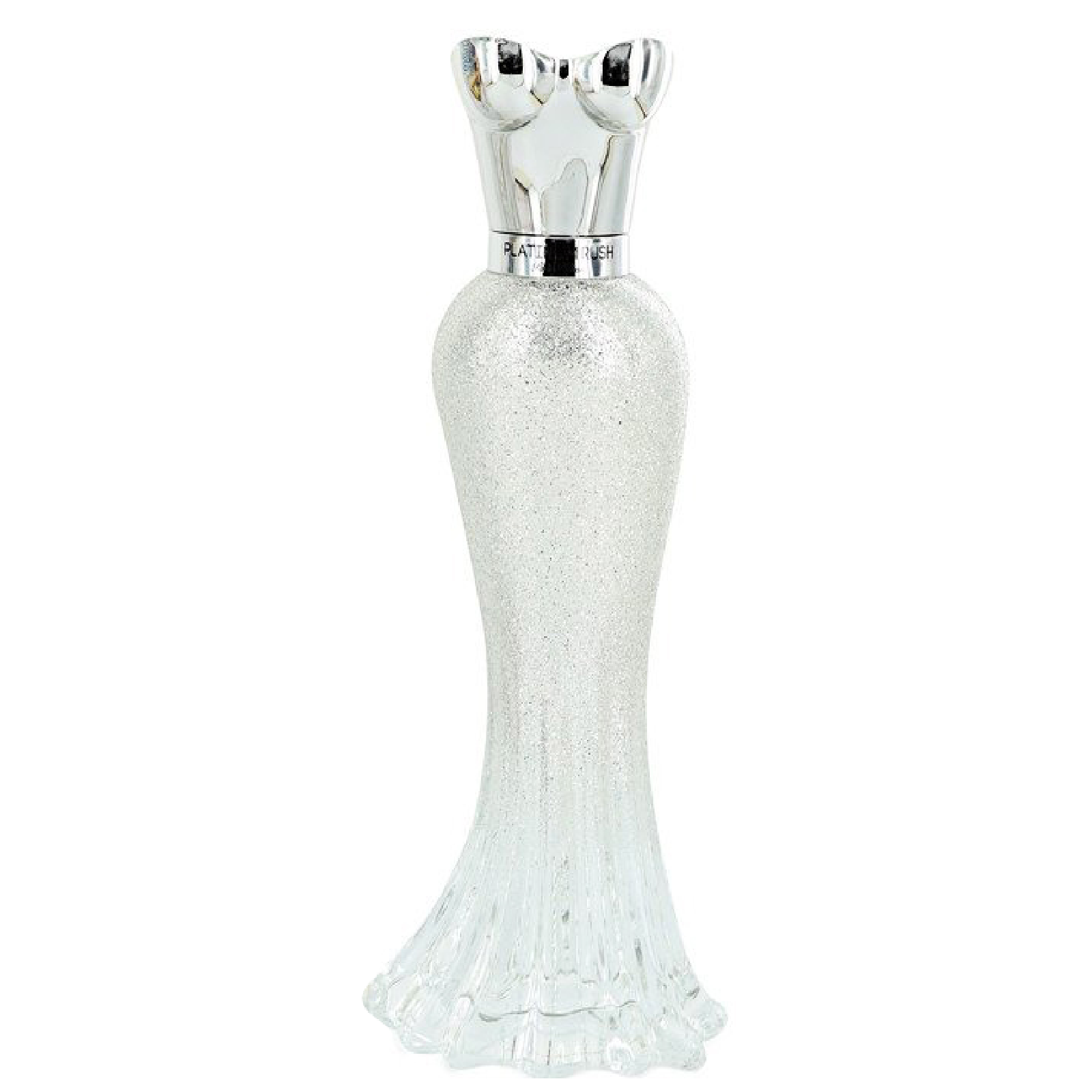 Paris Hilton Platinum Rush Eau de Parfum for Women