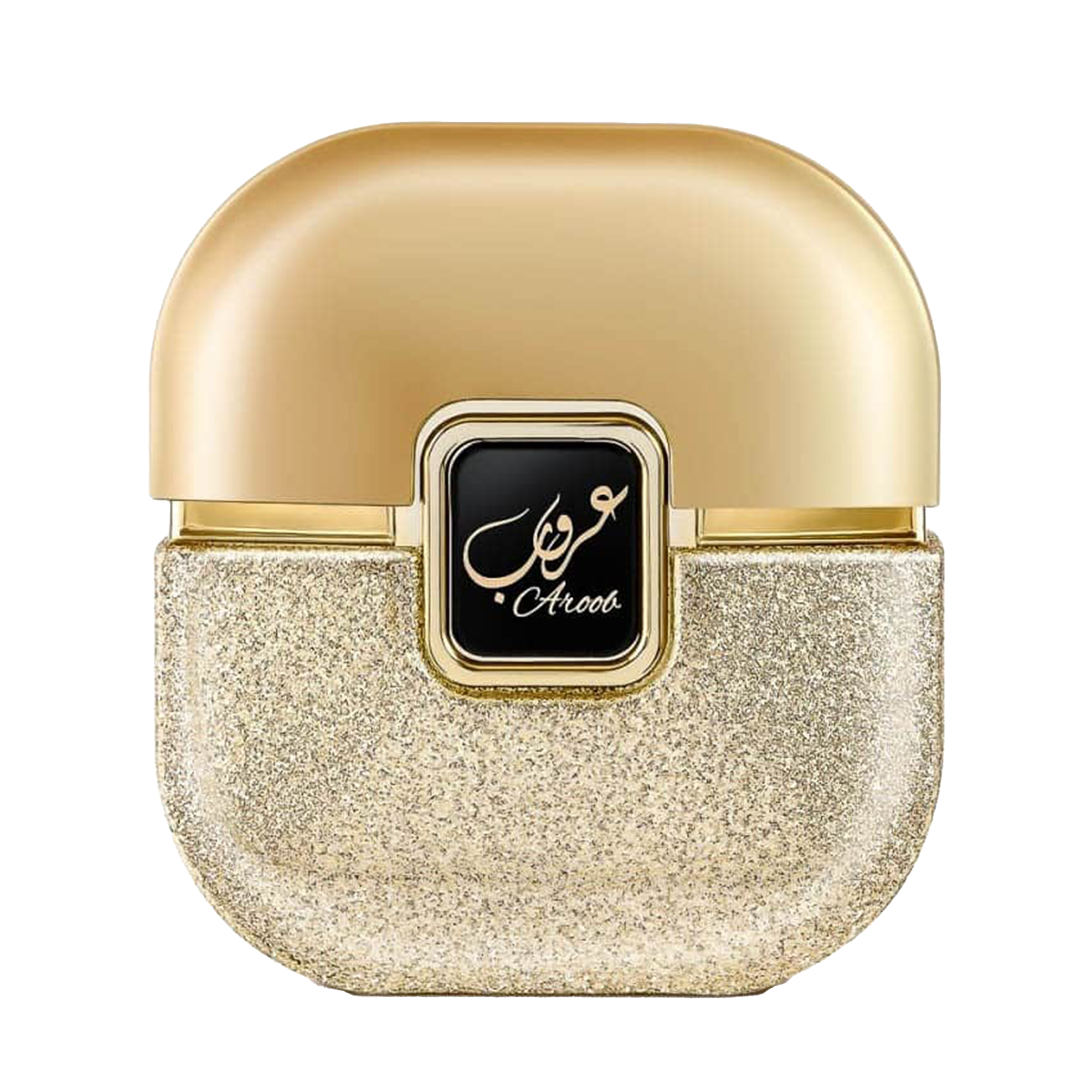 Ard Al Zaafaran Aroob Eau de Parfum for Women