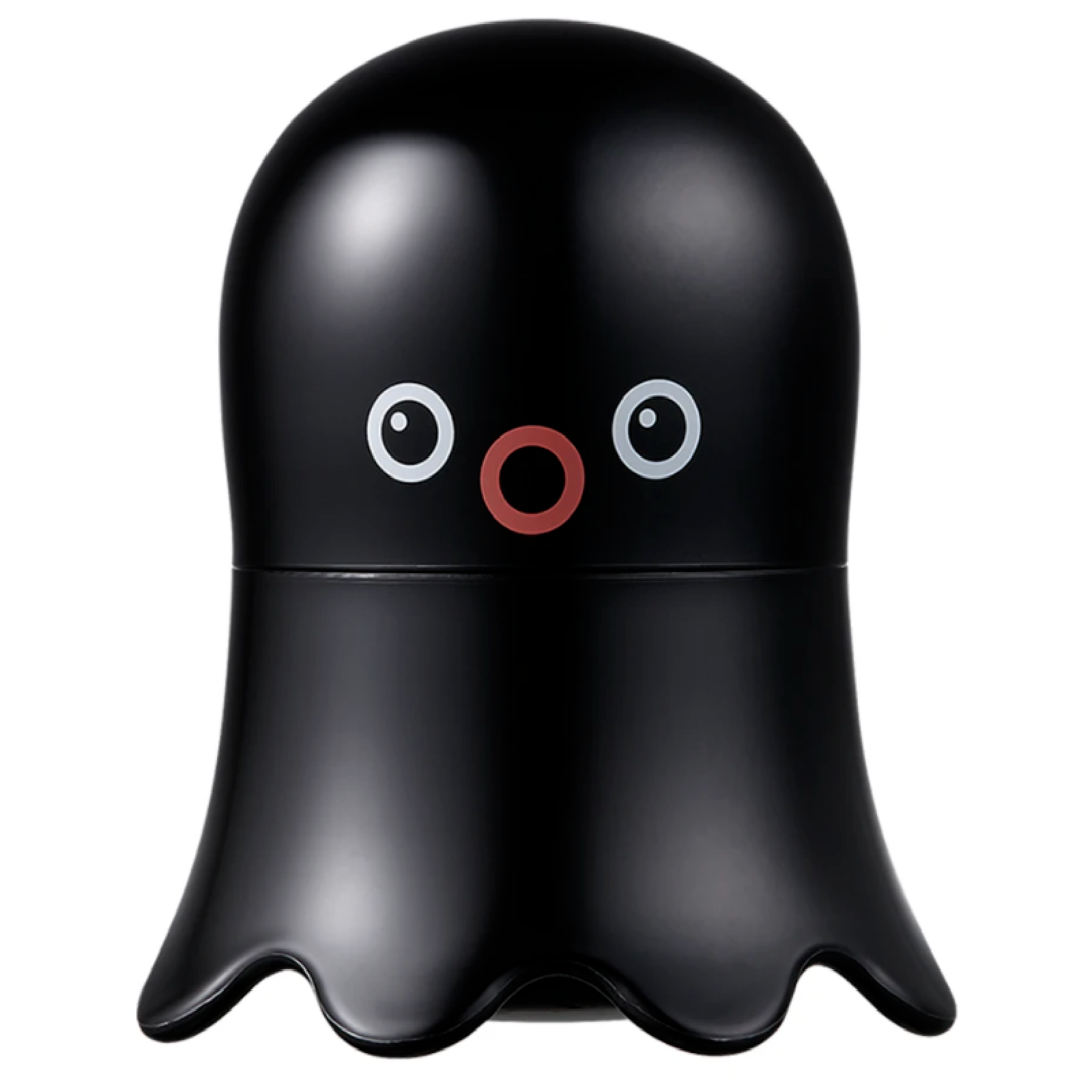 Tonymoly Tako Pore Bubble Pore Pac